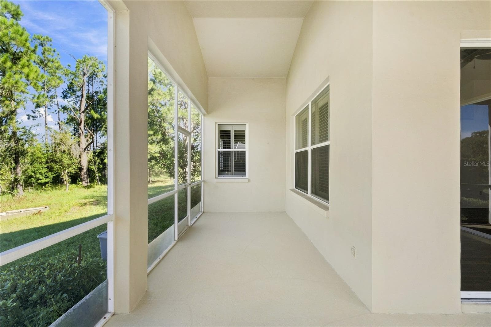 Single Family Residence at 10097 HOLLY BERRY DR, WEEKI WACHEE, photo 35 of 54