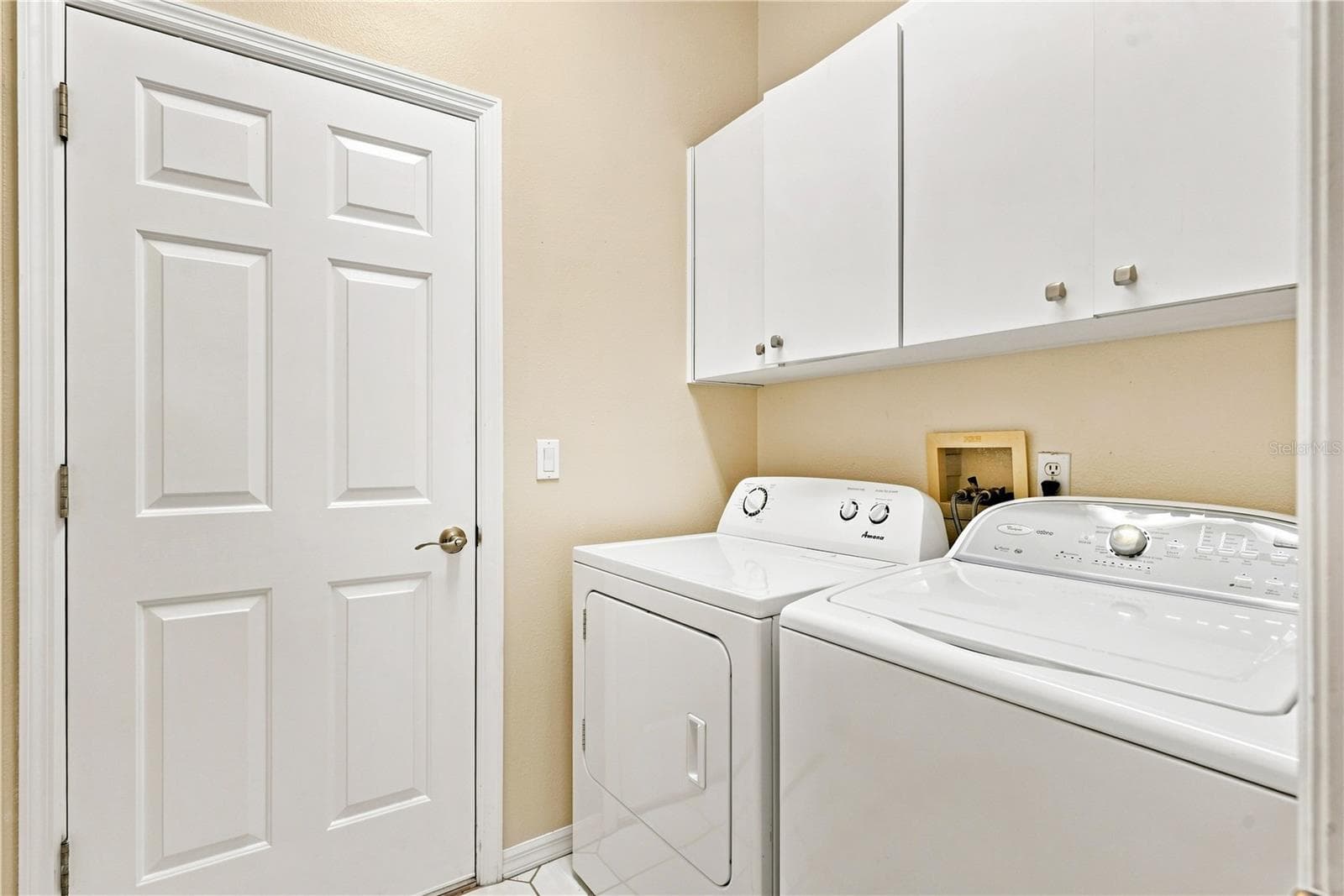 Single Family Residence at 10097 HOLLY BERRY DR, WEEKI WACHEE, photo 36 of 54