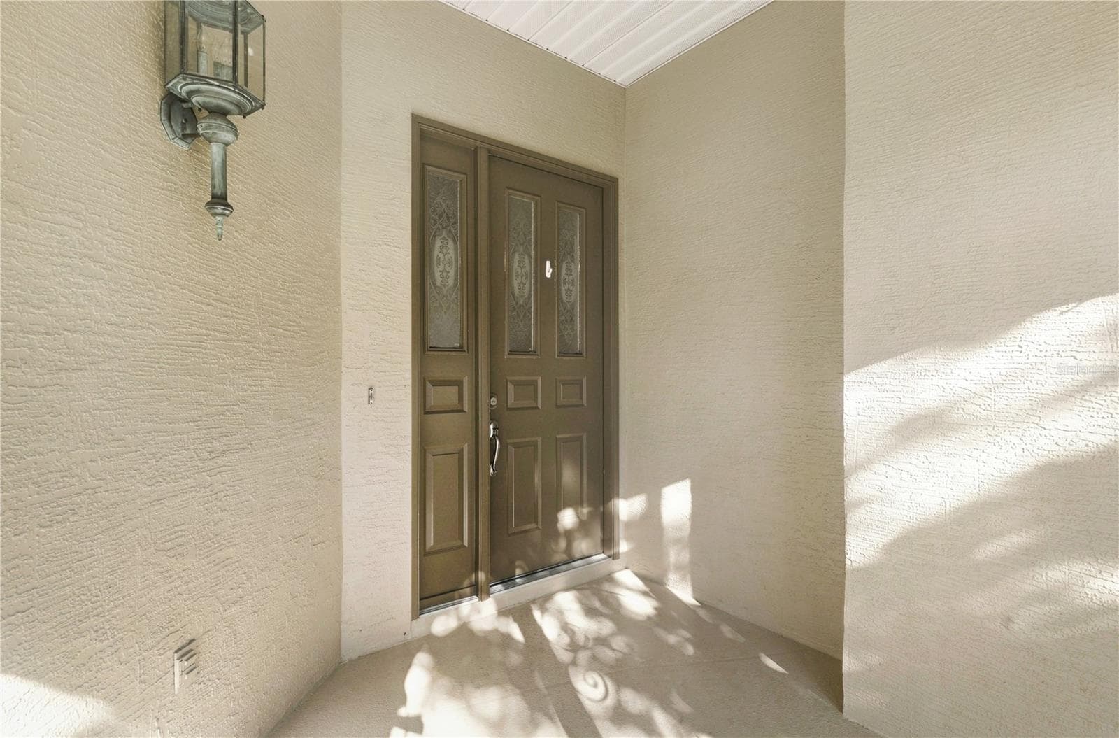 Single Family Residence at 10097 HOLLY BERRY DR, WEEKI WACHEE, photo 40 of 54