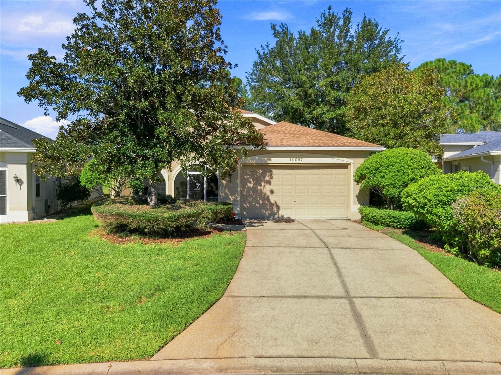 Single Family Residence at 10097 HOLLY BERRY DR, WEEKI WACHEE, photo 44 of 54