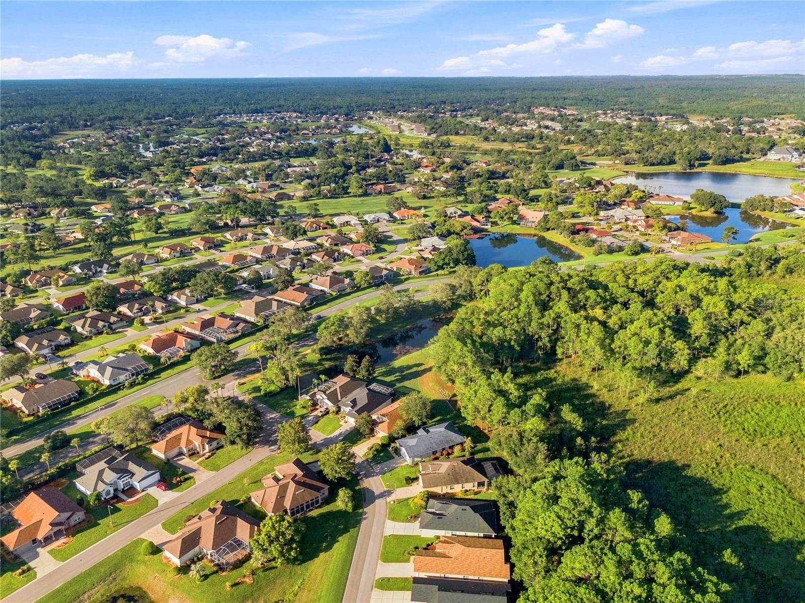 Single Family Residence at 10097 HOLLY BERRY DR, WEEKI WACHEE, photo 47 of 54