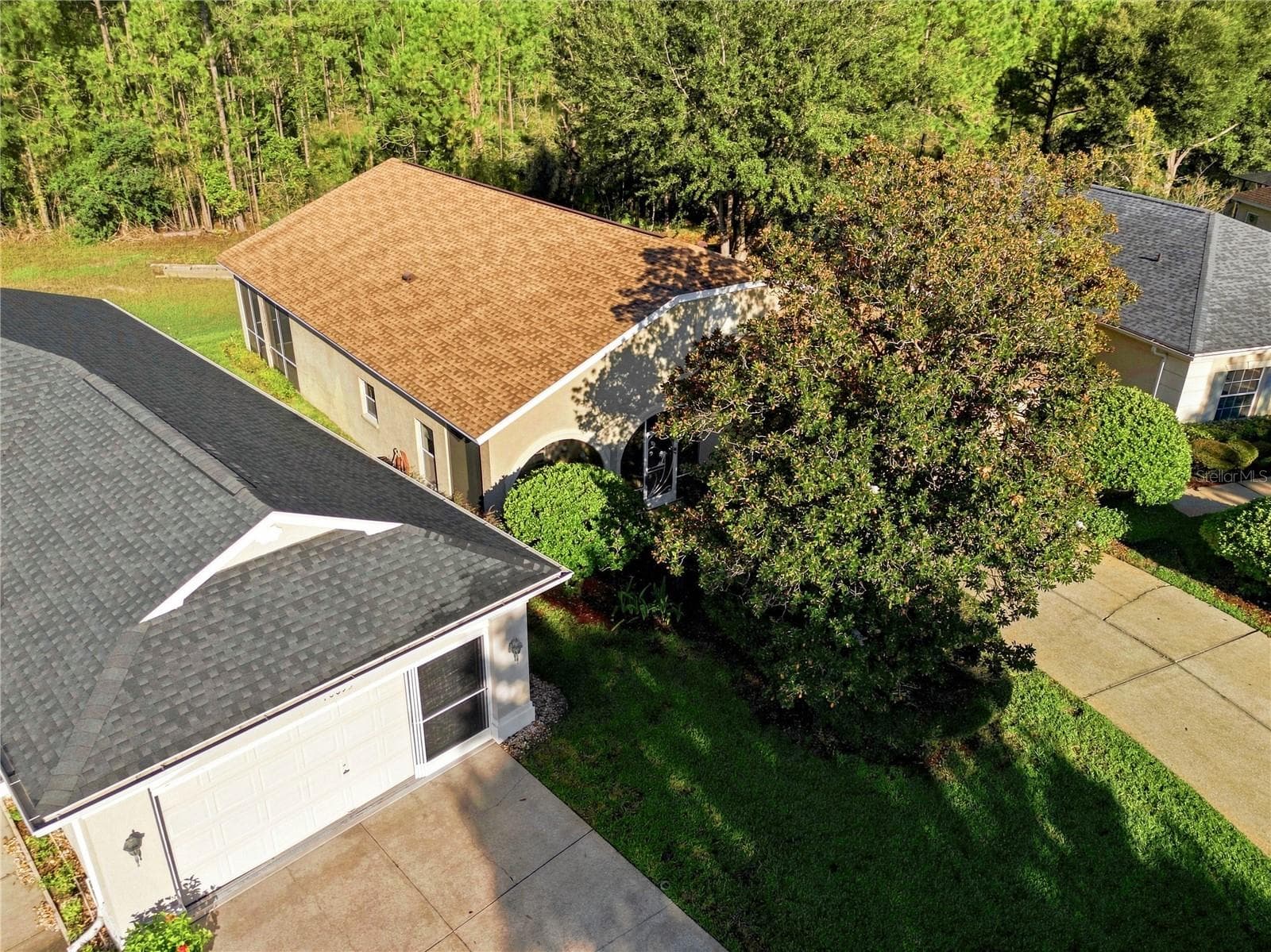 Single Family Residence at 10097 HOLLY BERRY DR, WEEKI WACHEE, photo 49 of 54