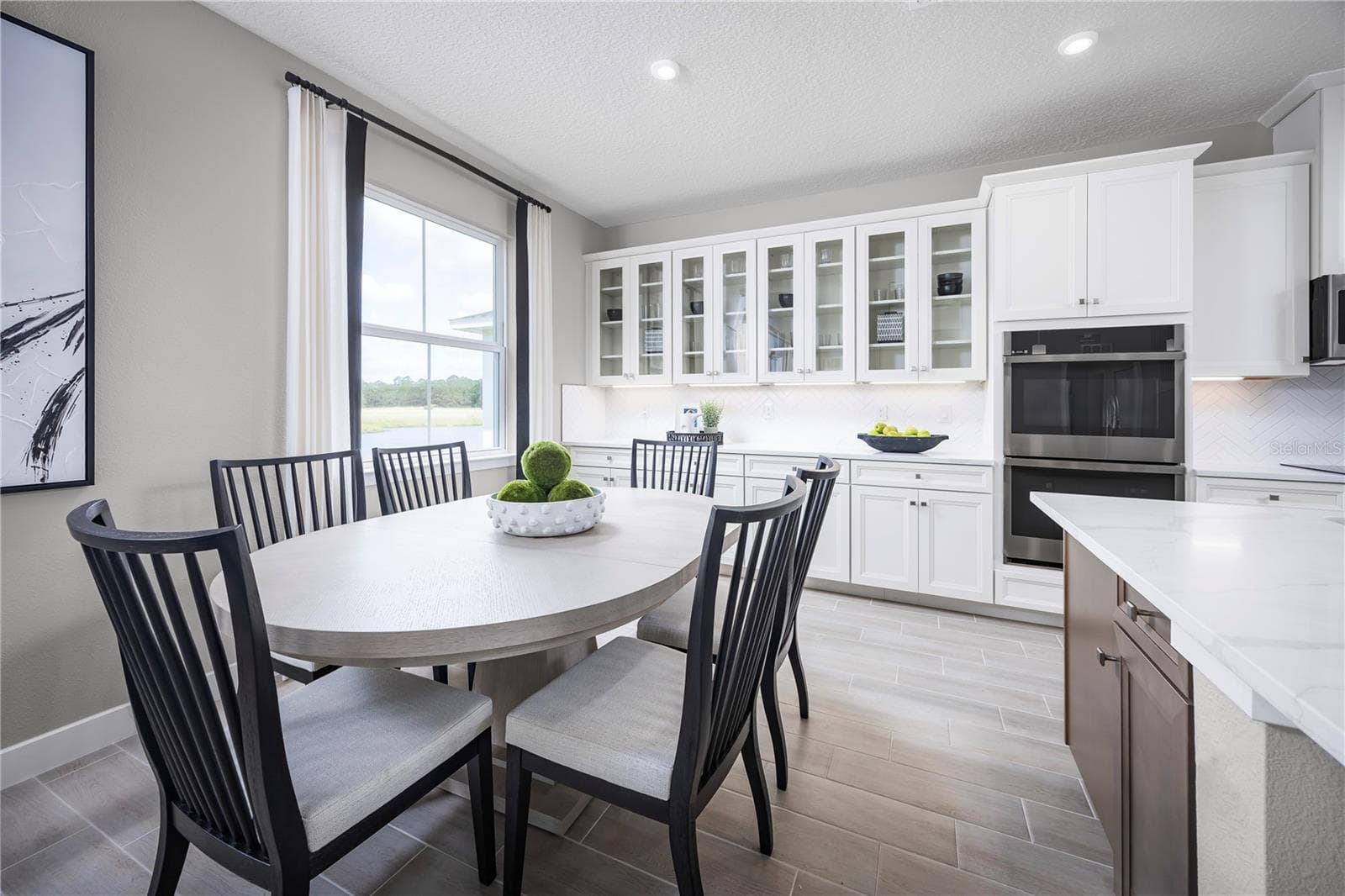 Single Family Residence at 11034 NELLIE CROSSING CIR, CLERMONT, photo 5 of 17
