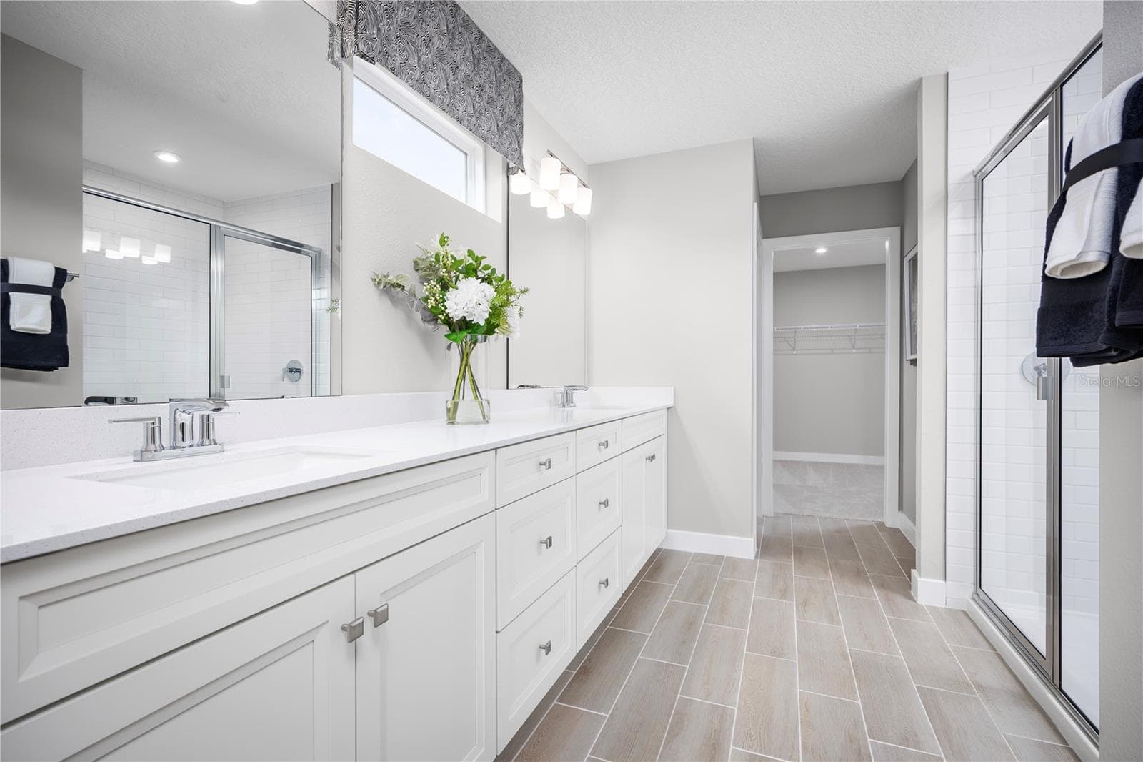 Single Family Residence at 11034 NELLIE CROSSING CIR, CLERMONT, photo 12 of 17