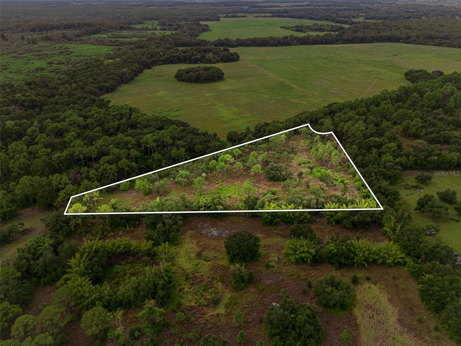 400X695X90X610 - 14020 CYPRESS LN, WIMAUMA