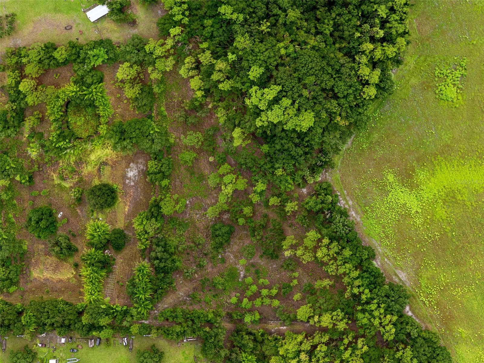 Bring you UTV's Four Wheelers Boats and Trailers - 14020 CYPRESS LN, WIMAUMA