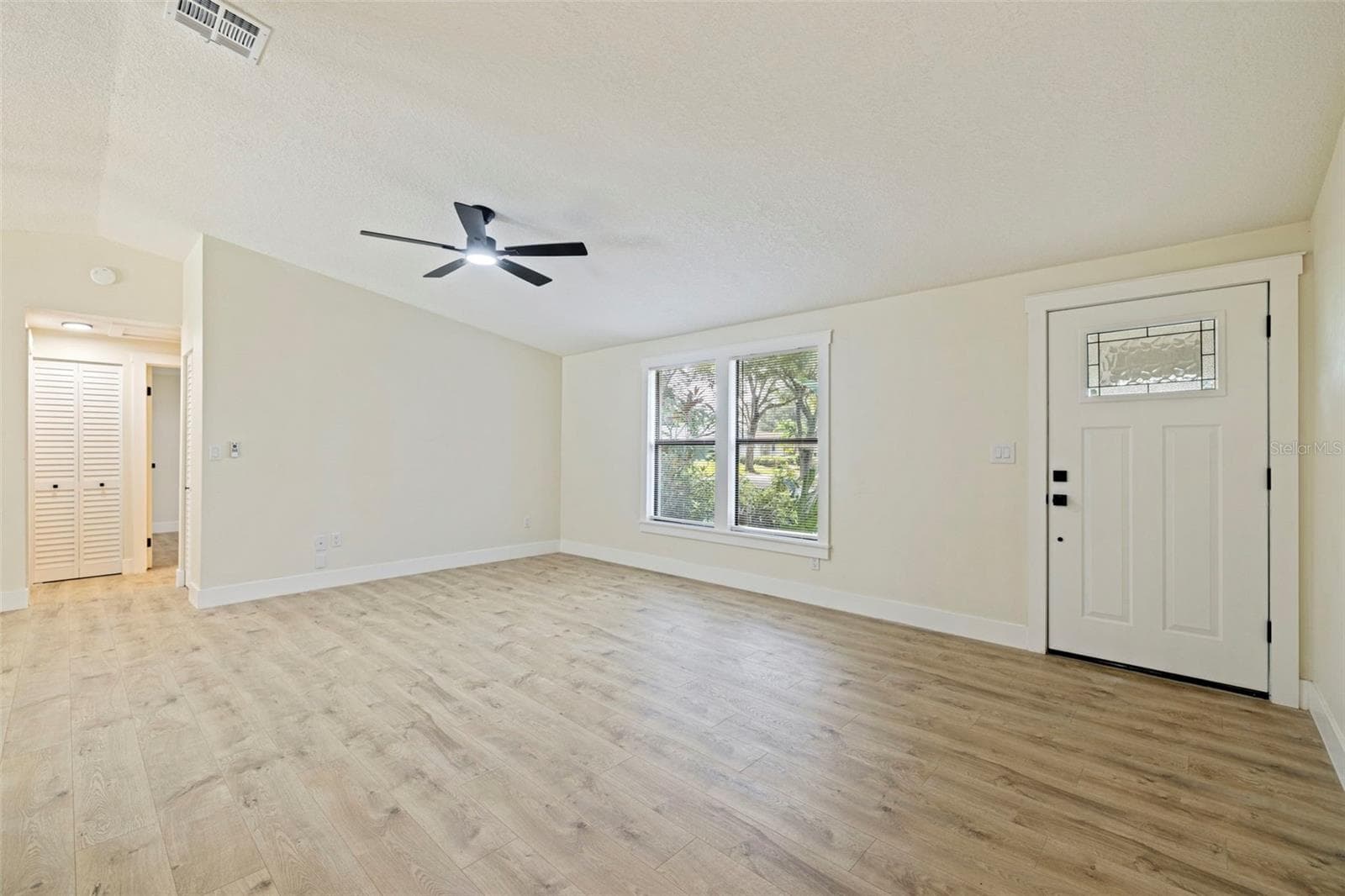 Single Family Residence at 1671 CASTLEWOOD LN, PALM HARBOR, photo 23 of 41