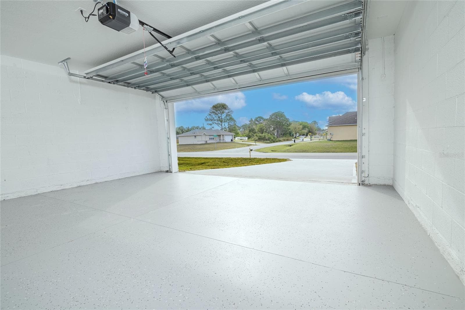 Single Family Residence at 1698 WHITTIER ST, PALM BAY, photo 11 of 14