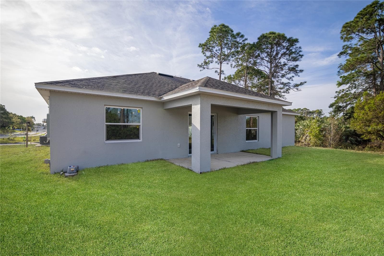 Single Family Residence at 1698 WHITTIER ST, PALM BAY, photo 12 of 14