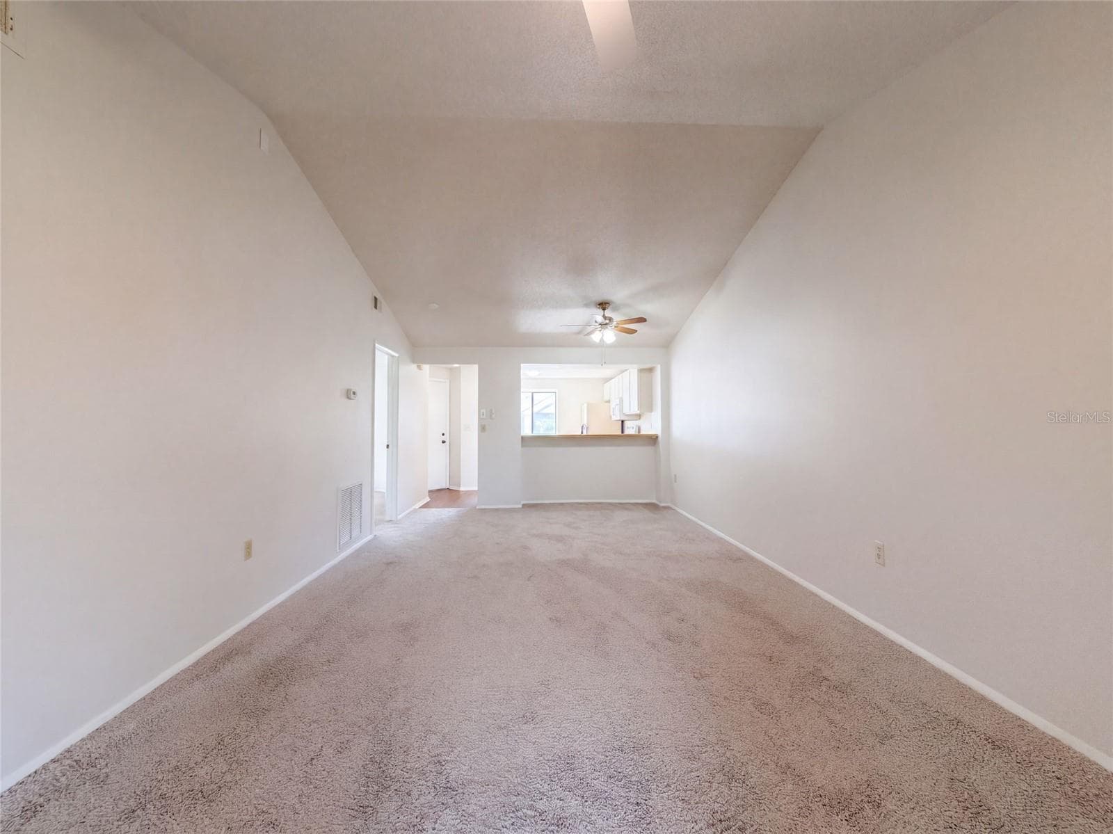 Condominium at 3803 60TH ST W, BRADENTON, photo 3 of 31
