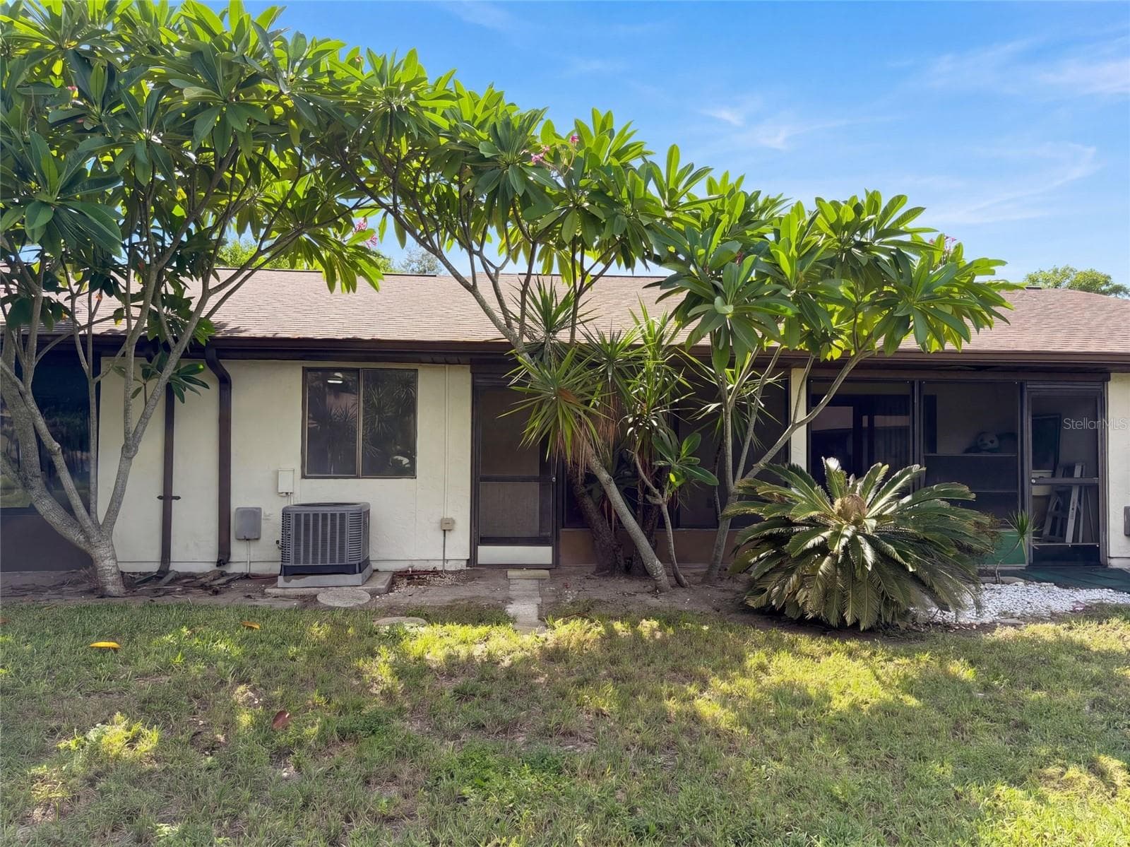 Condominium at 3803 60TH ST W, BRADENTON, photo 5 of 31