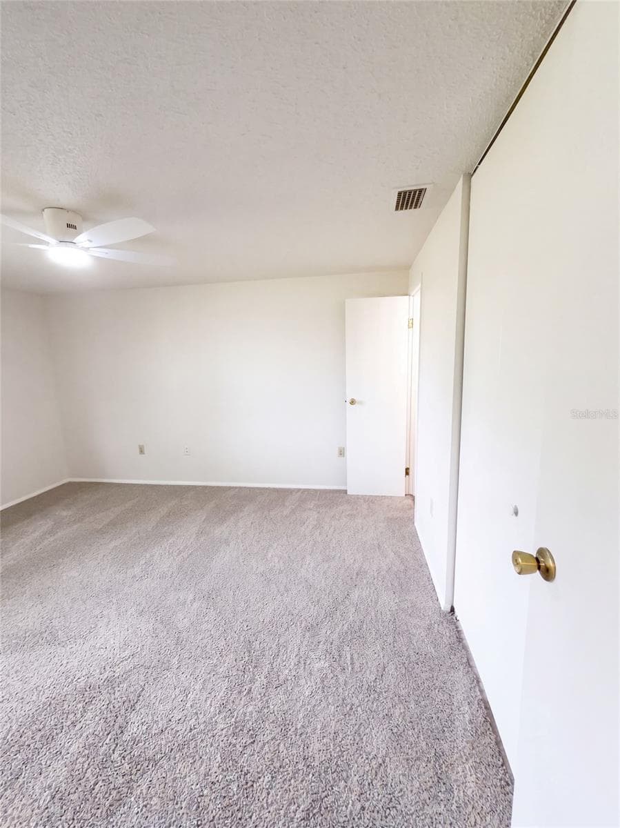 Condominium at 3803 60TH ST W, BRADENTON, photo 10 of 31
