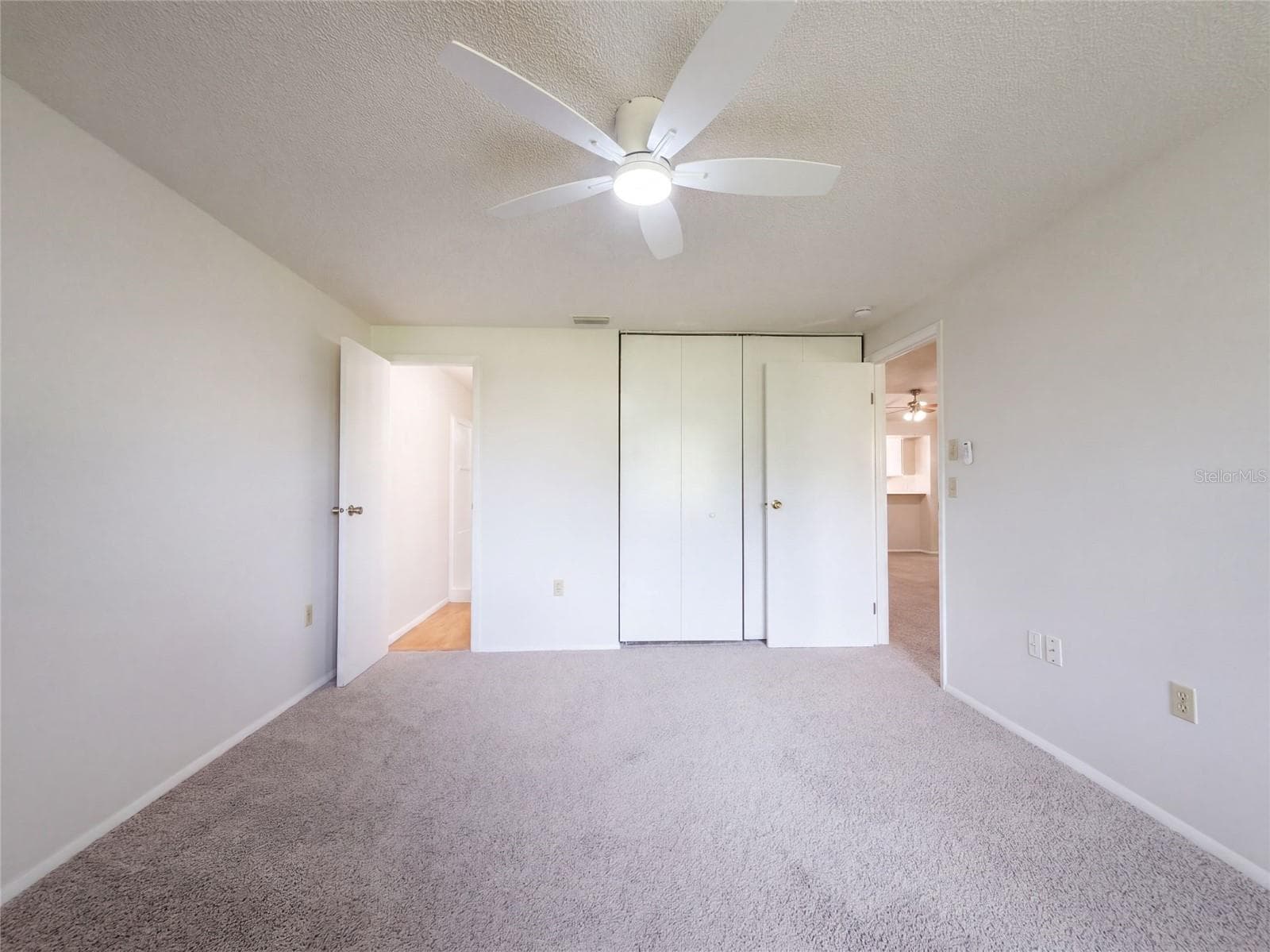 Condominium at 3803 60TH ST W, BRADENTON, photo 11 of 31