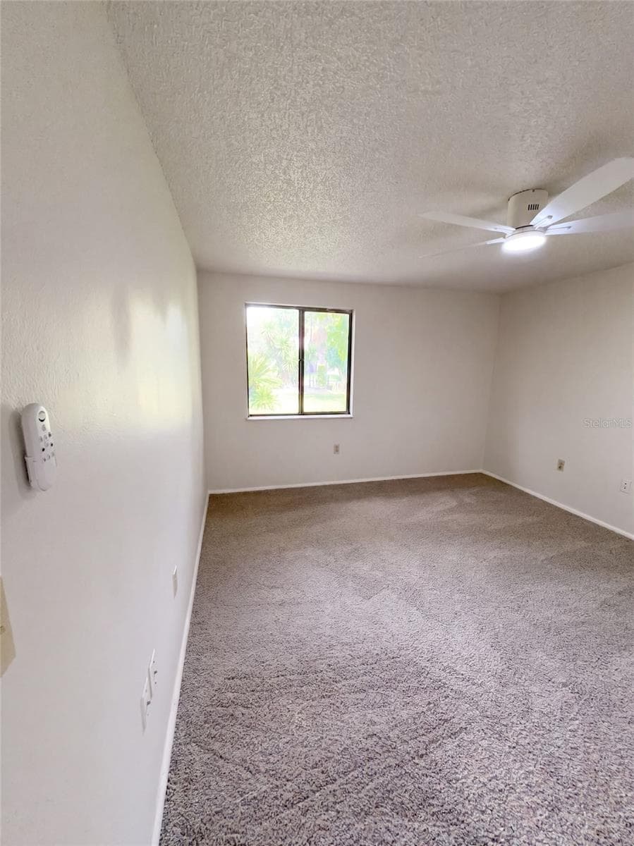Condominium at 3803 60TH ST W, BRADENTON, photo 13 of 31
