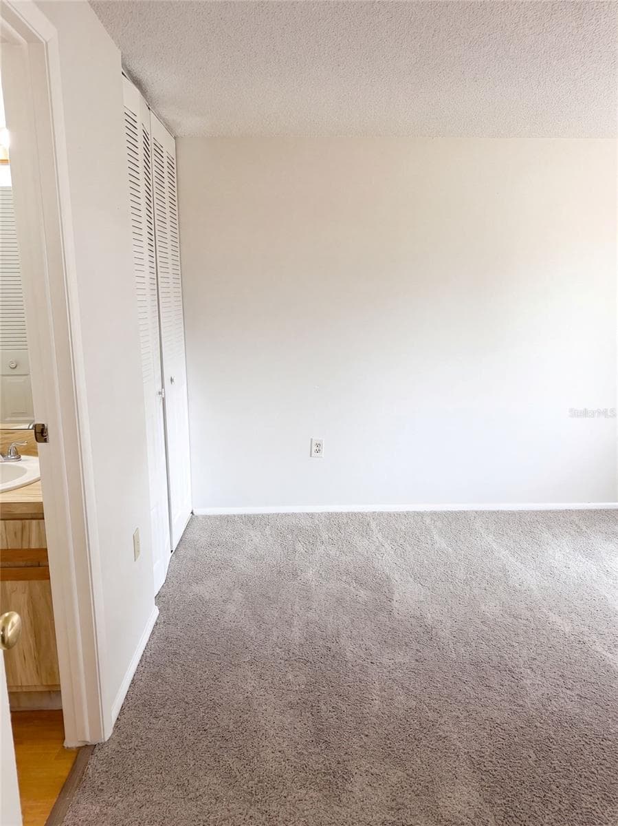 Condominium at 3803 60TH ST W, BRADENTON, photo 14 of 31