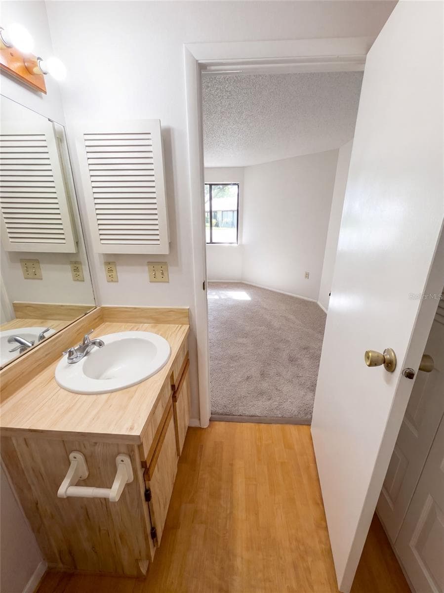 Condominium at 3803 60TH ST W, BRADENTON, photo 15 of 31