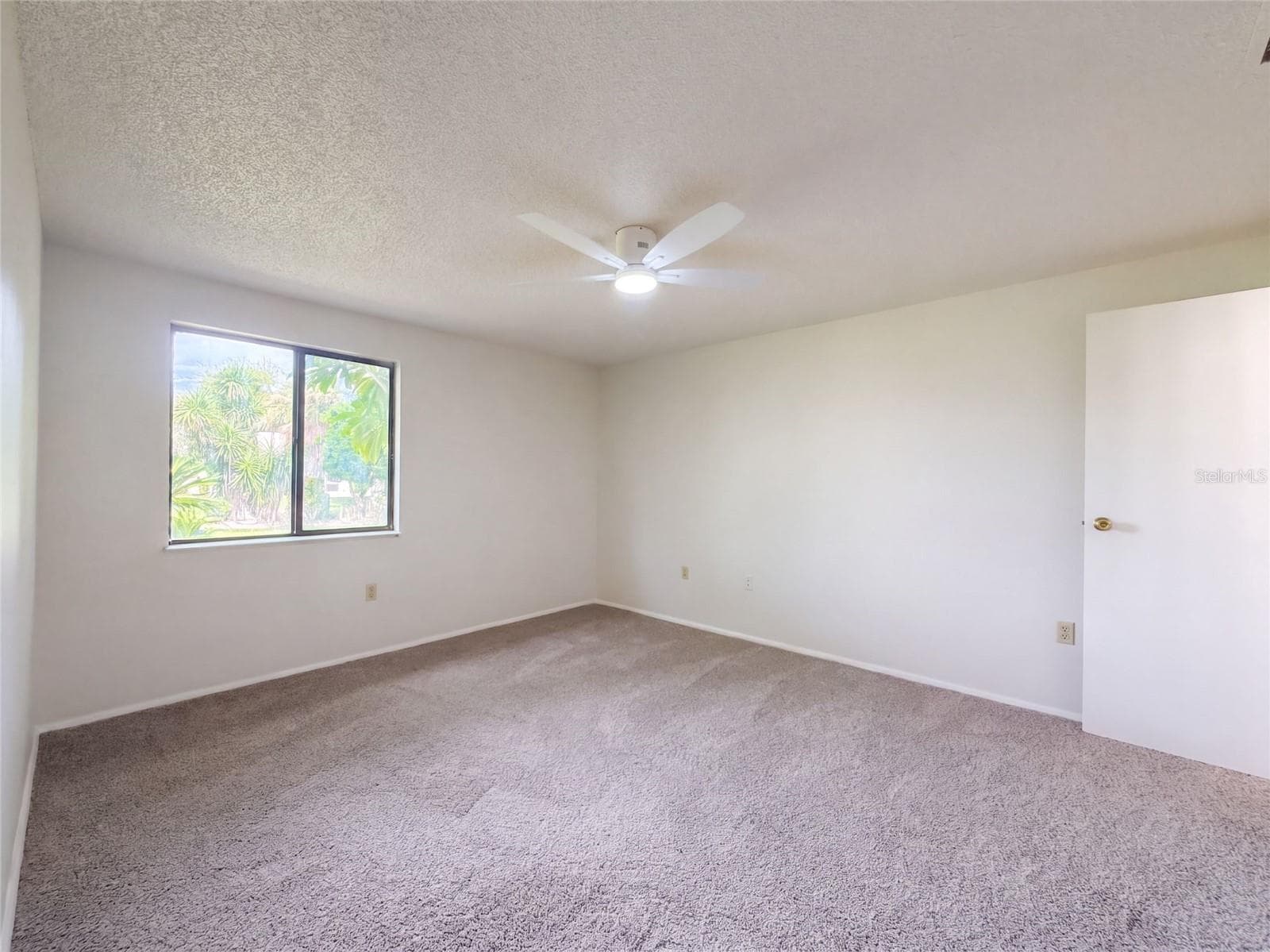 Condominium at 3803 60TH ST W, BRADENTON, photo 19 of 31