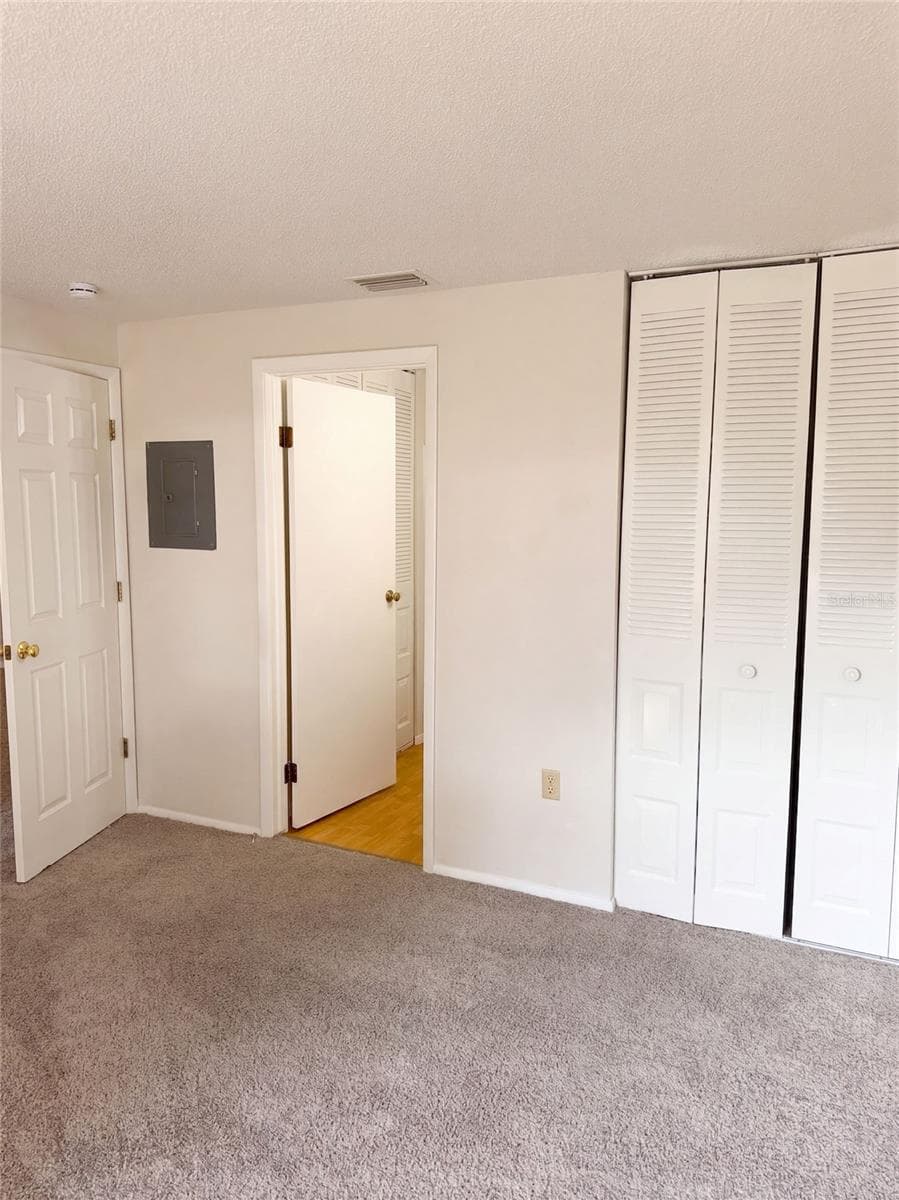 Condominium at 3803 60TH ST W, BRADENTON, photo 20 of 31