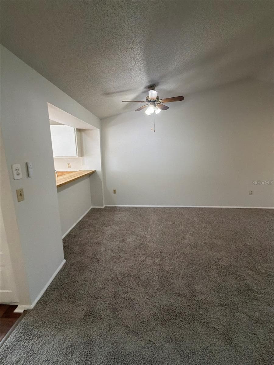 Condominium at 3803 60TH ST W, BRADENTON, photo 22 of 31