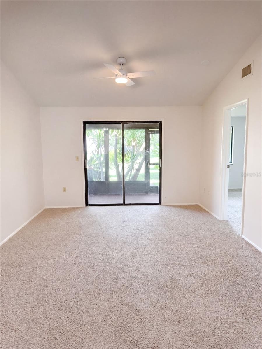 Condominium at 3803 60TH ST W, BRADENTON, photo 23 of 31