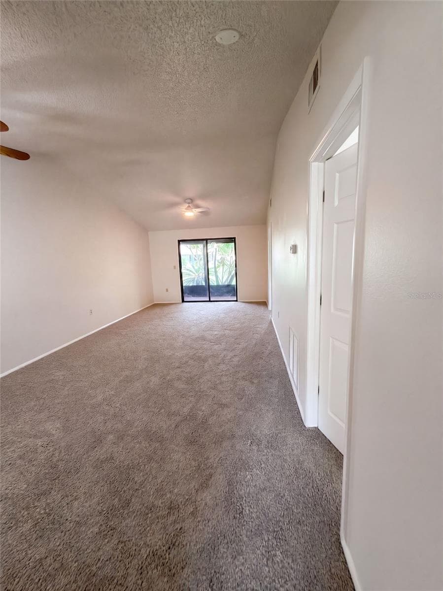 Condominium at 3803 60TH ST W, BRADENTON, photo 24 of 31