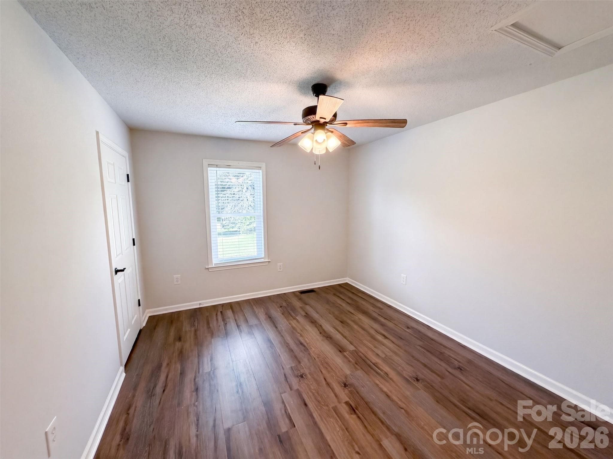 Single Family Residence at 125 Unity Church Road, Kings Mountain, photo 4 of 15