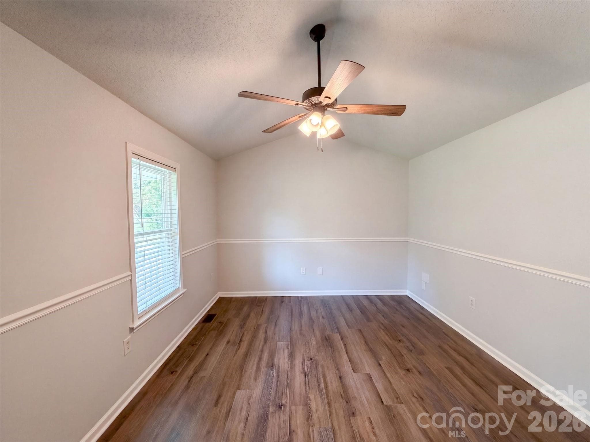 Single Family Residence at 125 Unity Church Road, Kings Mountain, photo 7 of 15