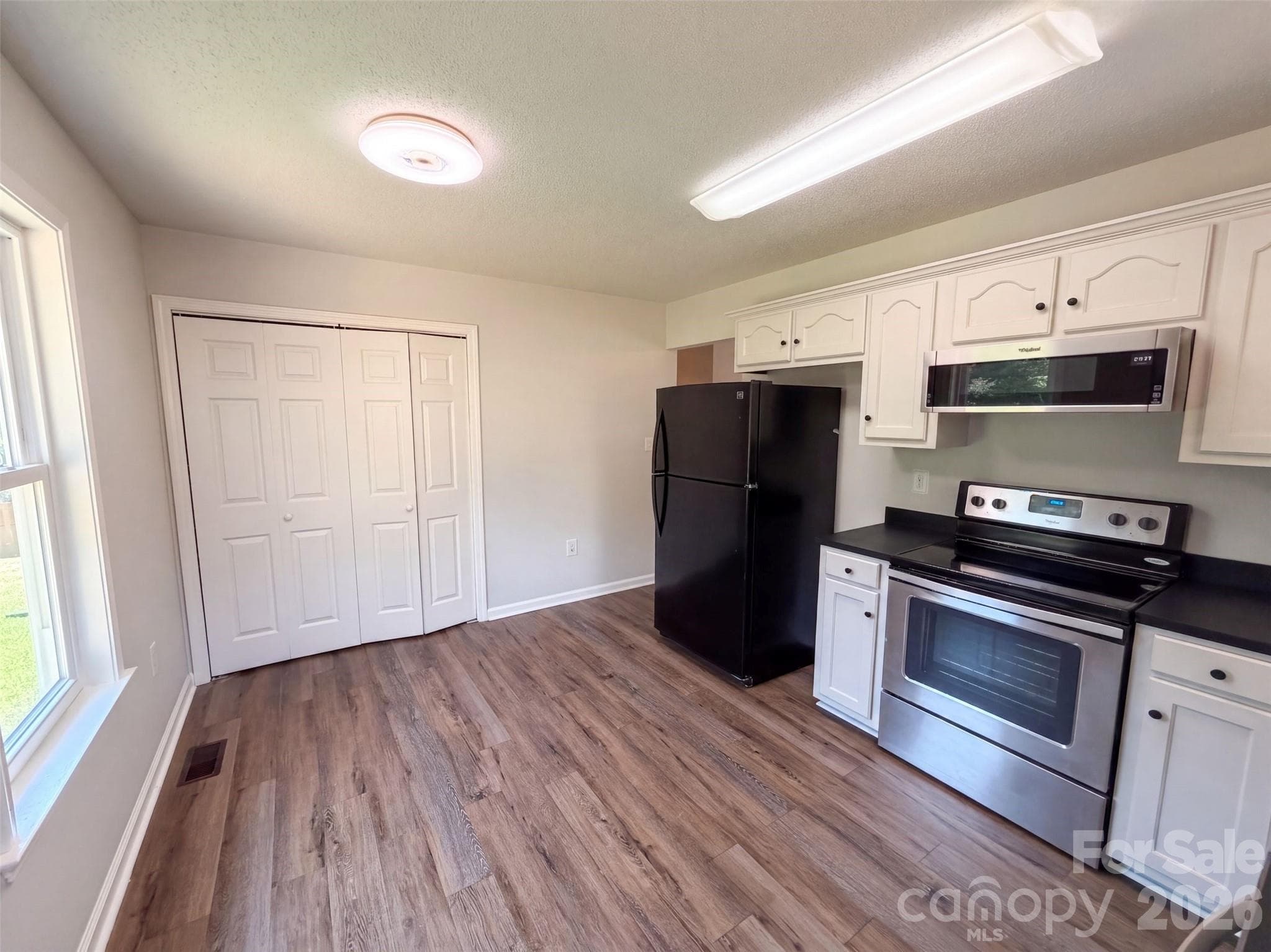 Single Family Residence at 125 Unity Church Road, Kings Mountain, photo 8 of 15