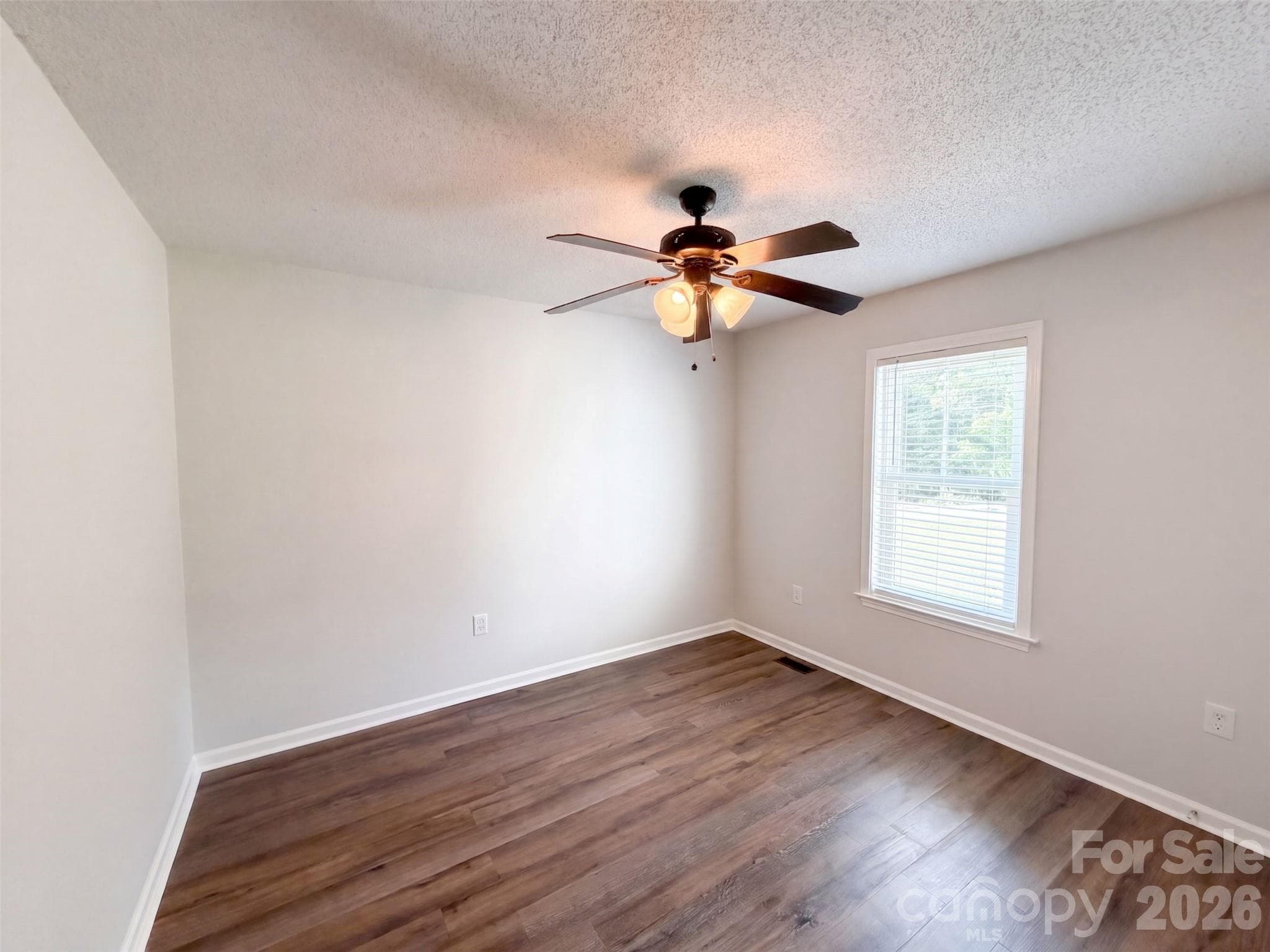 Single Family Residence at 125 Unity Church Road, Kings Mountain, photo 9 of 15