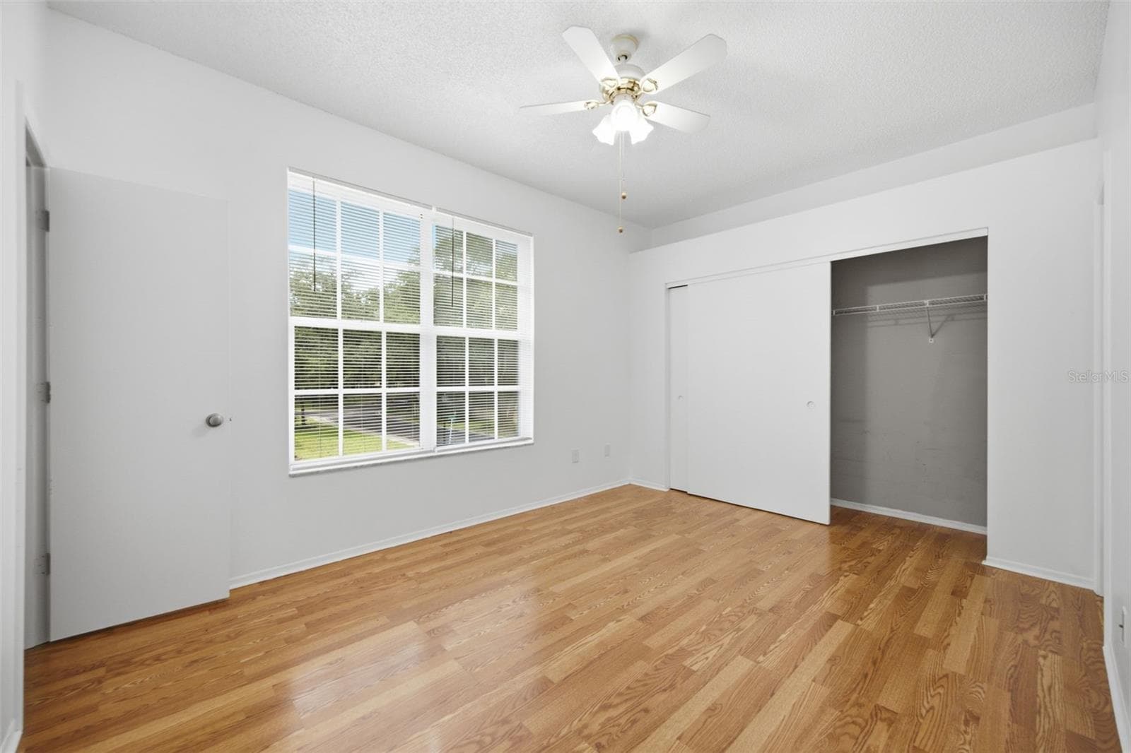 Bedroom #2 / Ensuite Bath - 601 BAINBRIDGE DR, BRANDON