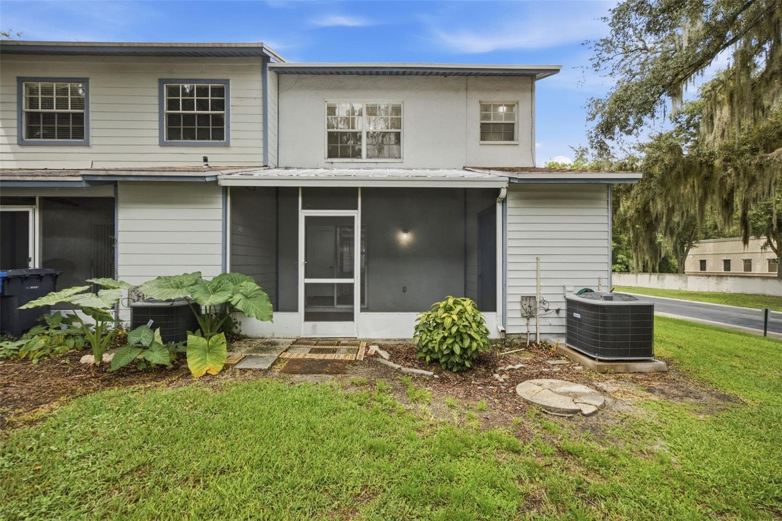 Townhouse at 601 BAINBRIDGE DR, BRANDON, photo 19 of 21