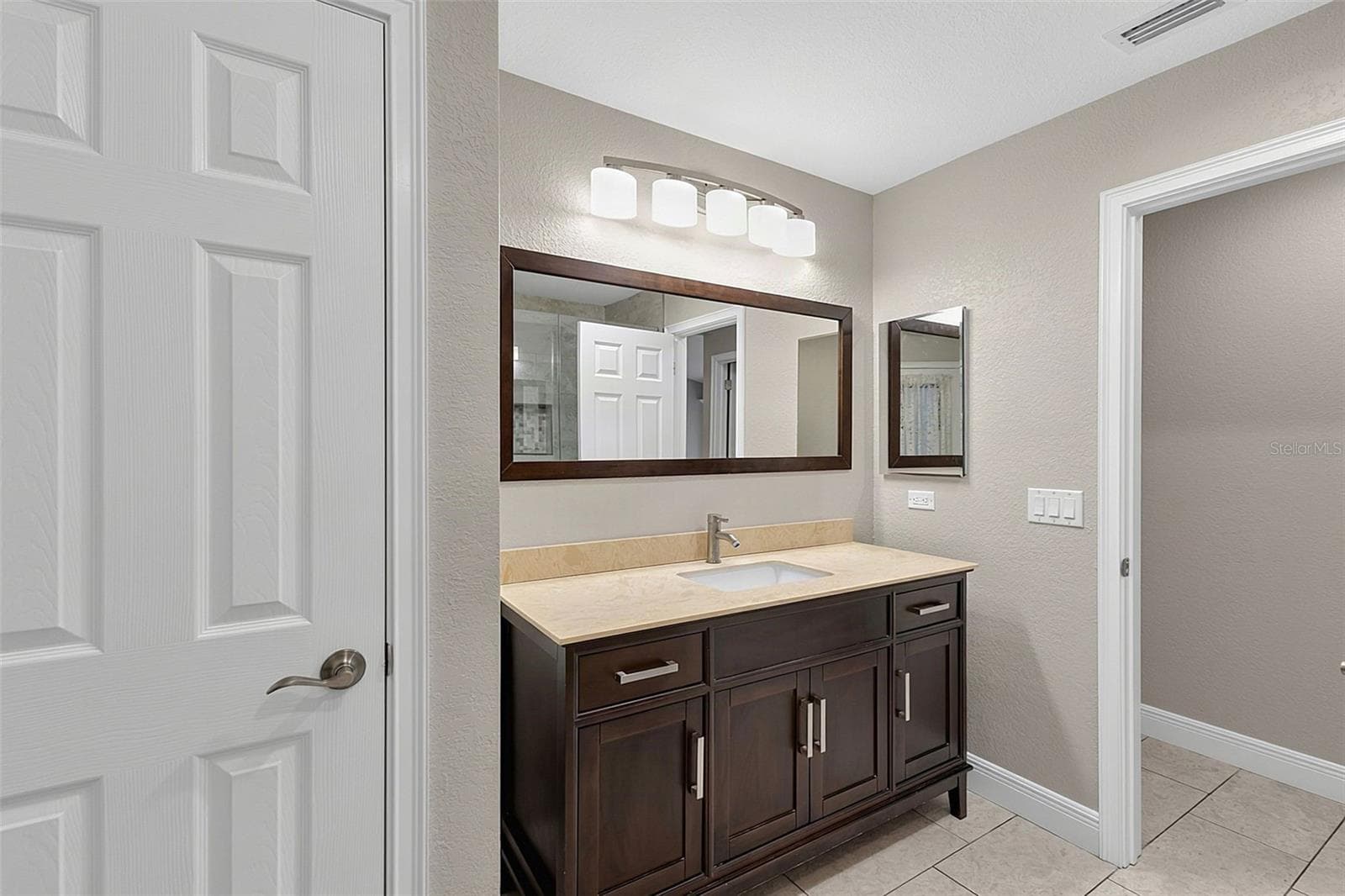 Pool / Secondary Bath - 339 BARCELONA ST, PUNTA GORDA