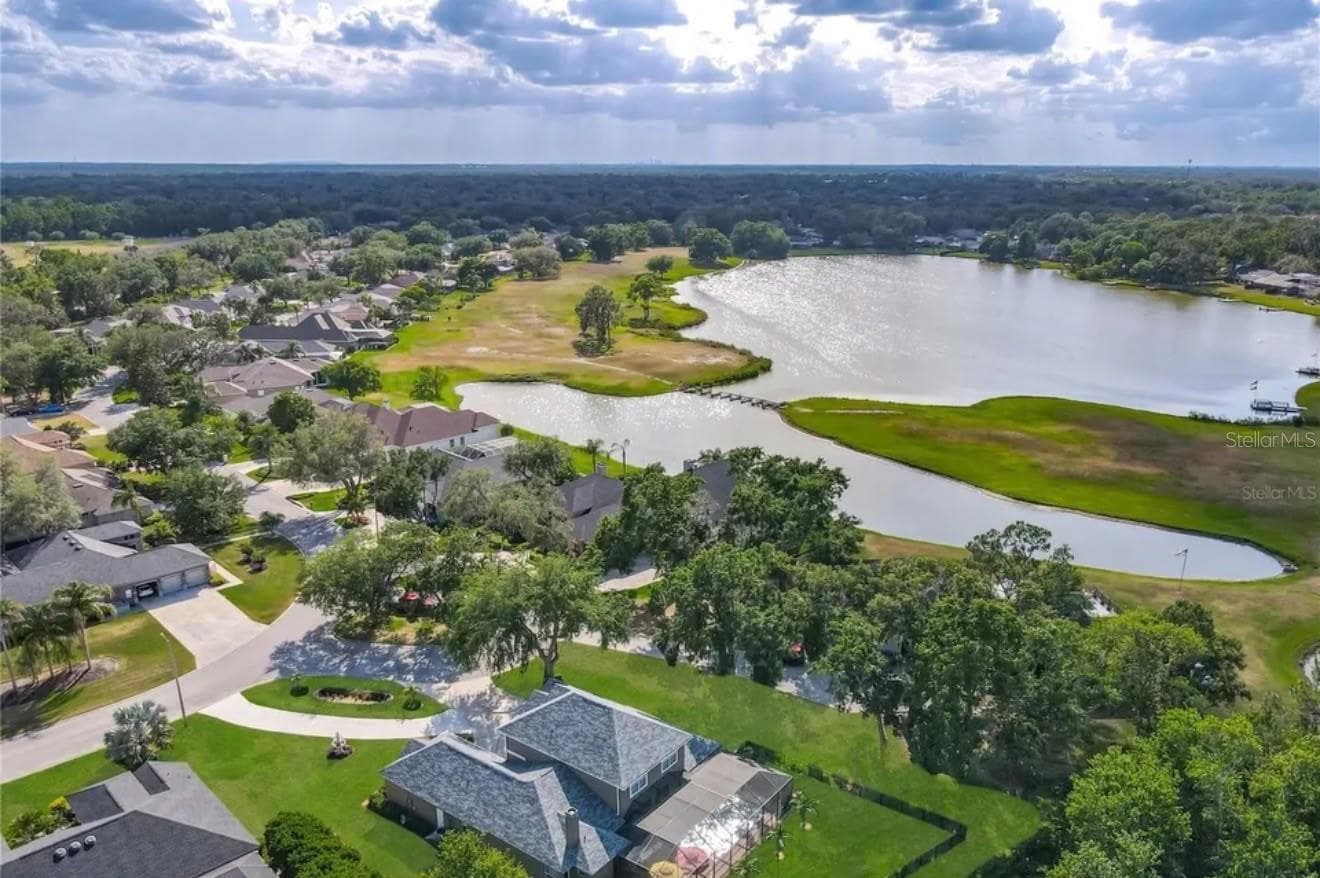 Single Family Residence at 1704 SAGEBRUSH RD, PLANT CITY, photo 39 of 39