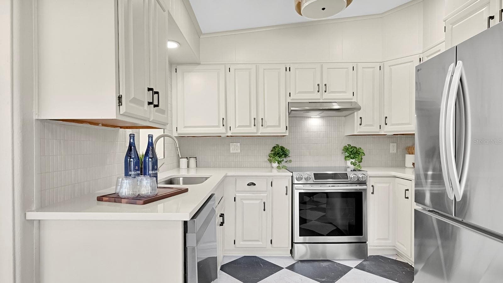 Single Family Residence at 3000 ROGAN RD, ORLANDO, photo 16 of 31