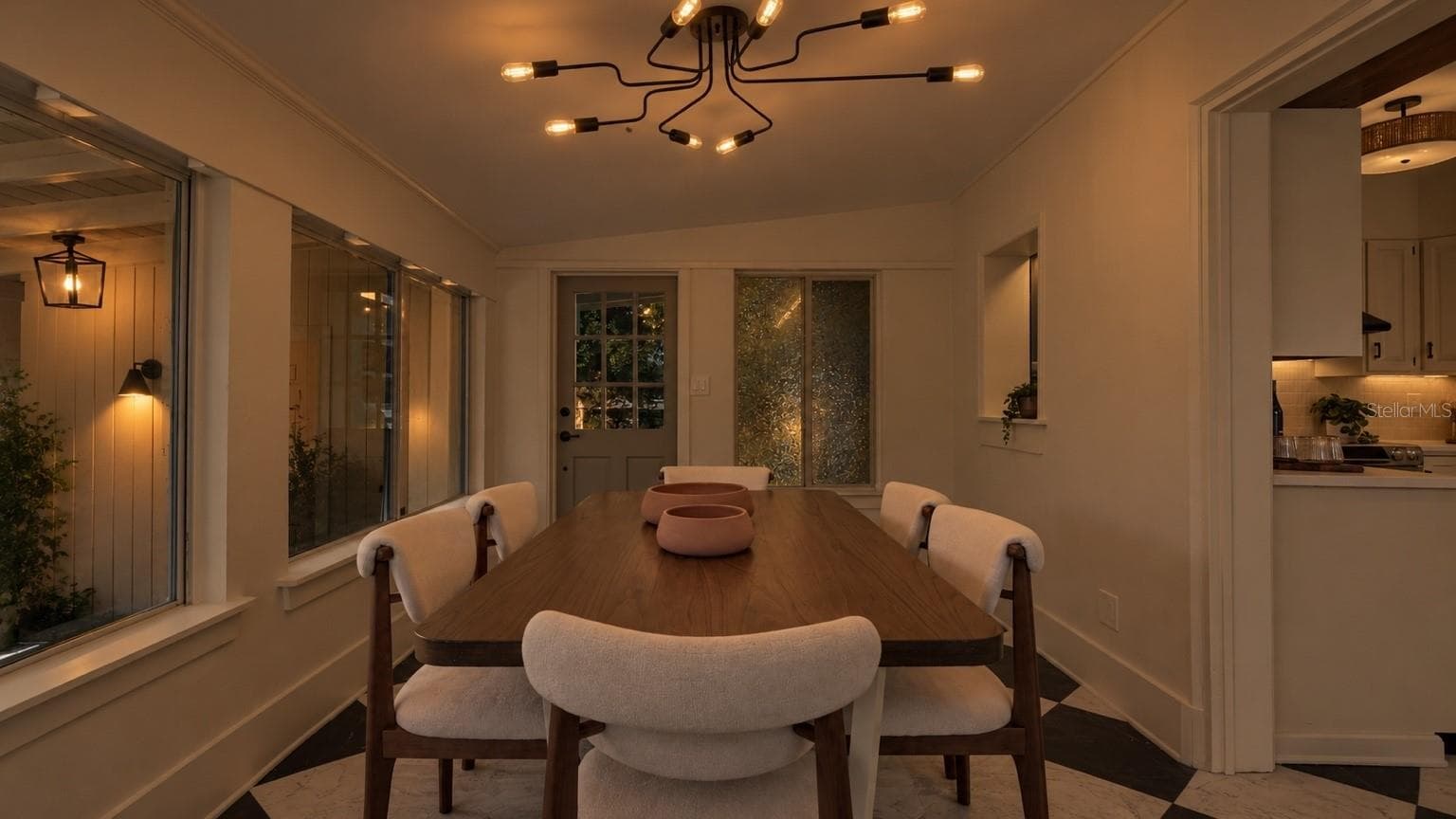 Single Family Residence at 3000 ROGAN RD, ORLANDO, photo 18 of 31