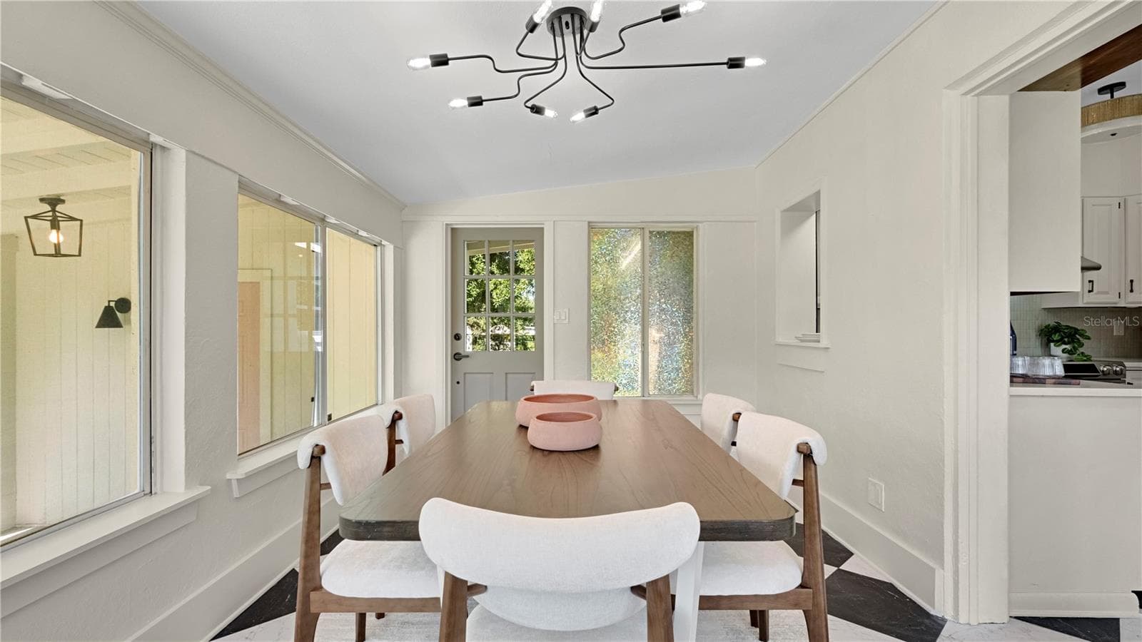 Single Family Residence at 3000 ROGAN RD, ORLANDO, photo 19 of 31
