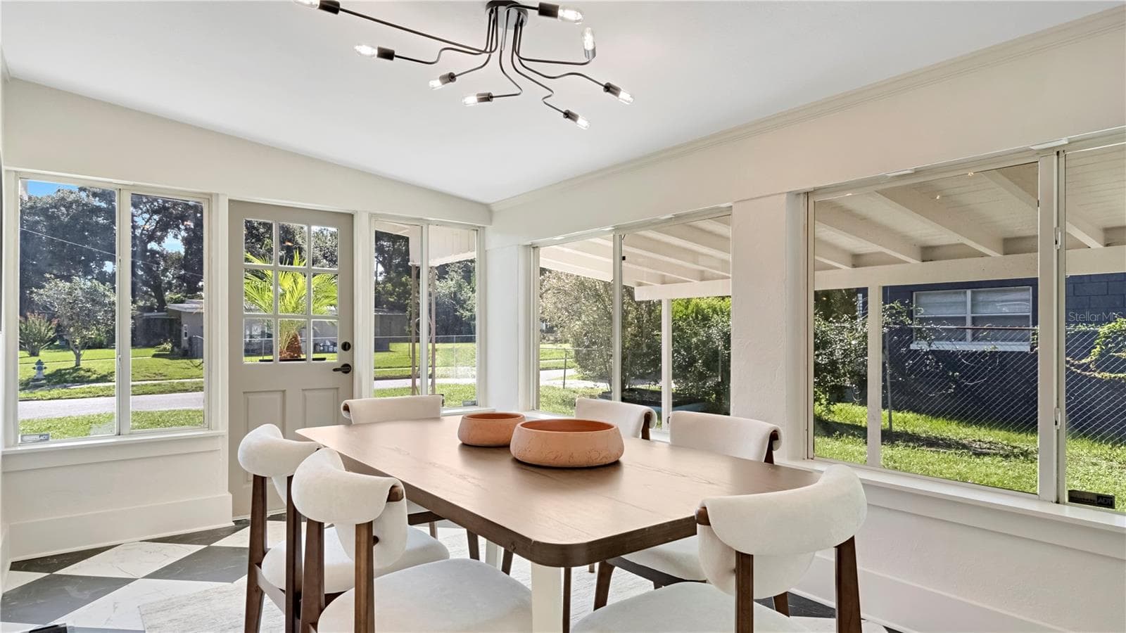 Single Family Residence at 3000 ROGAN RD, ORLANDO, photo 20 of 31