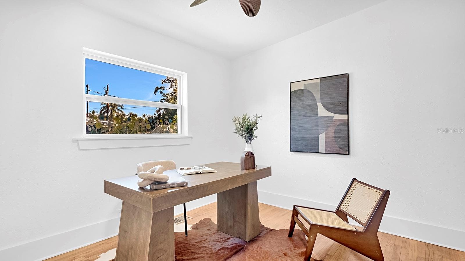 Single Family Residence at 3000 ROGAN RD, ORLANDO, photo 24 of 31