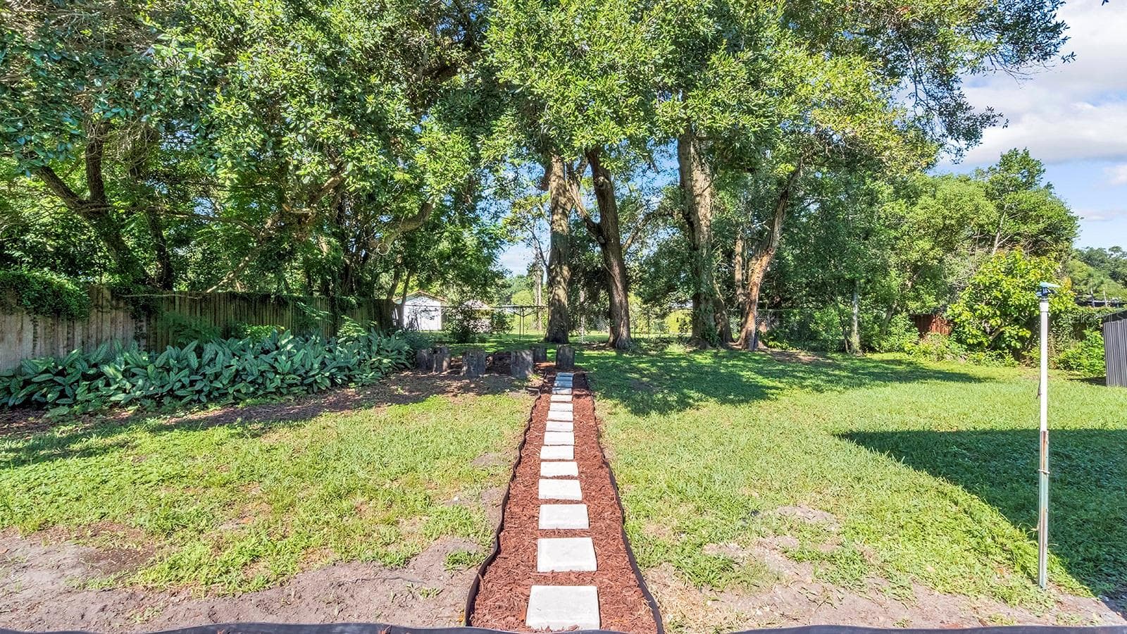 Single Family Residence at 3000 ROGAN RD, ORLANDO, photo 30 of 31