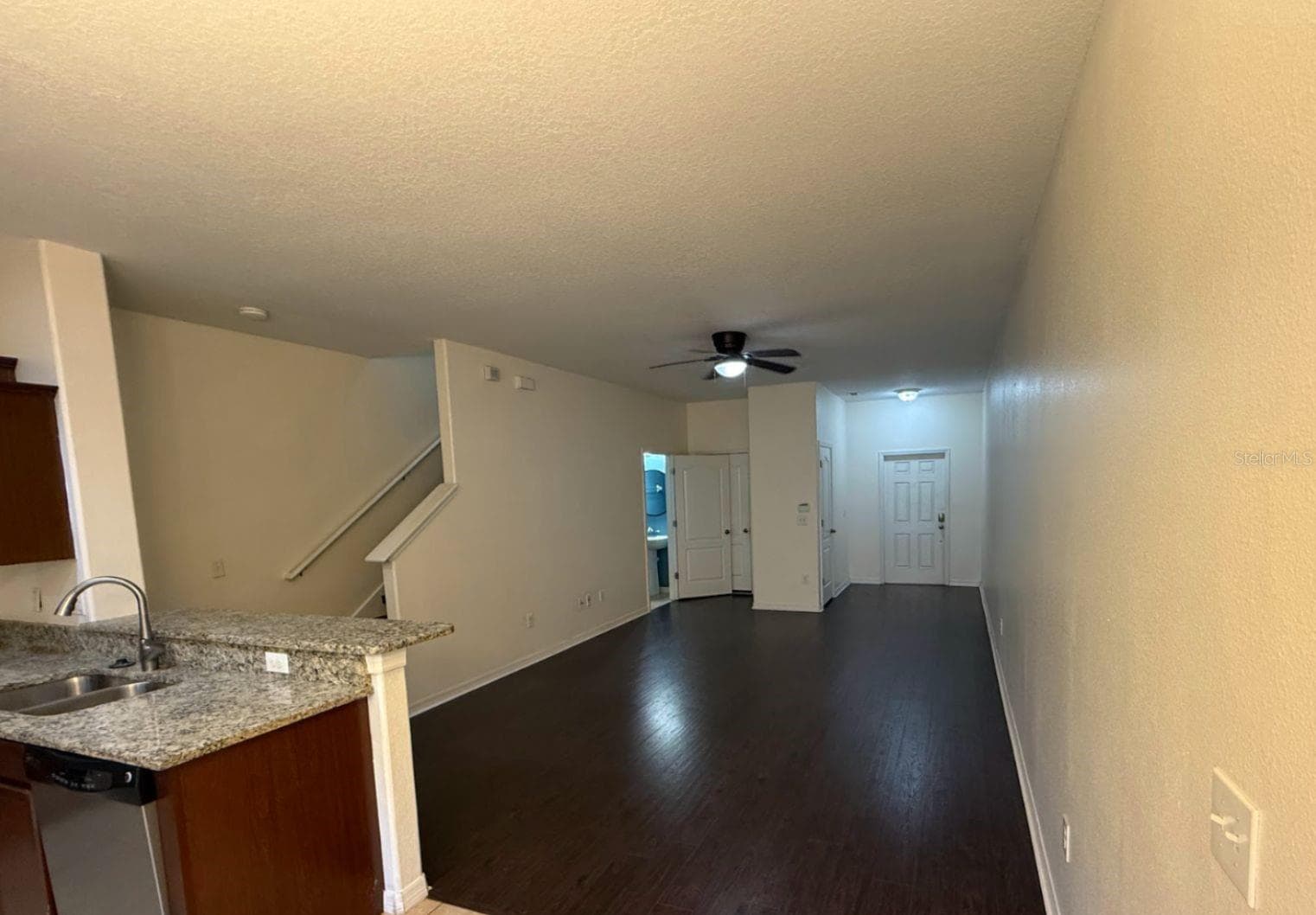 Townhouse at 2807 LANTERN HILL AVE, BRANDON, photo 4 of 21