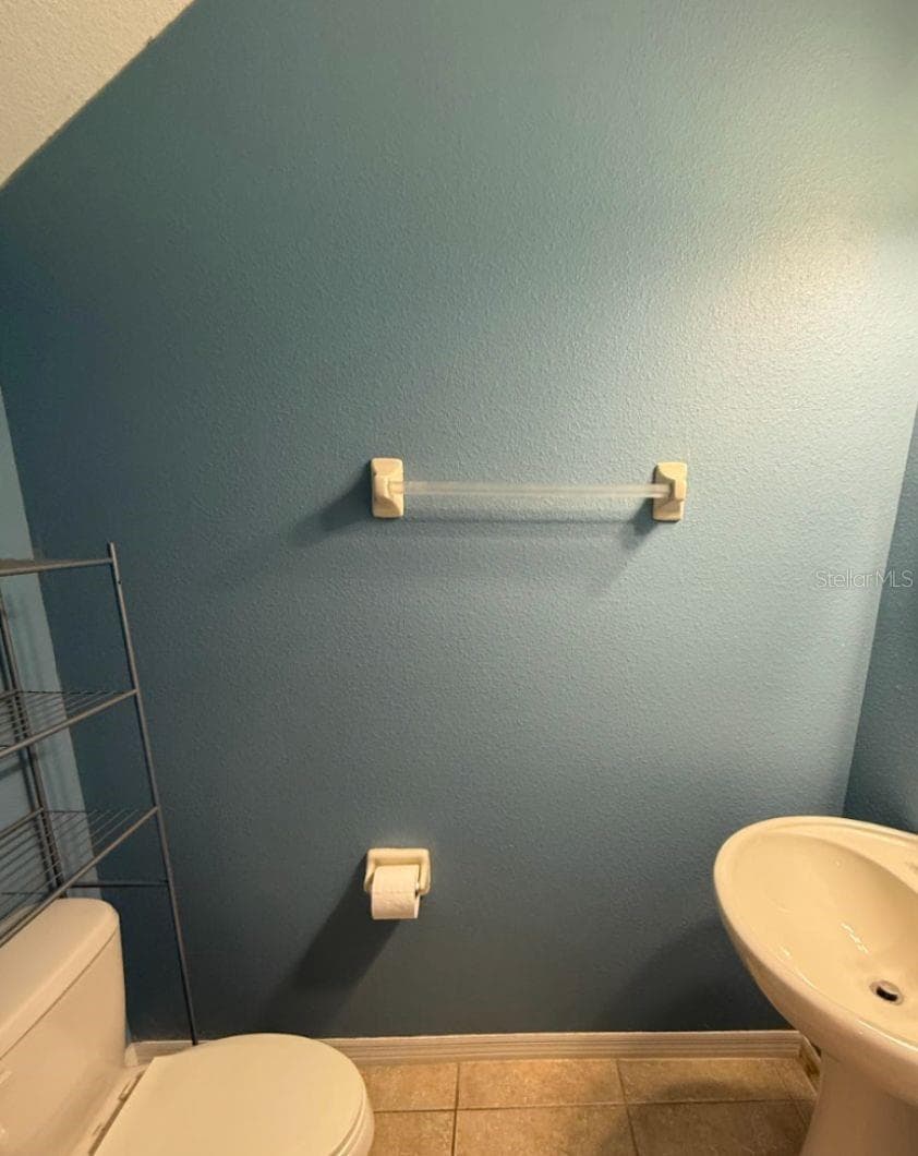 Townhouse at 2807 LANTERN HILL AVE, BRANDON, photo 8 of 21