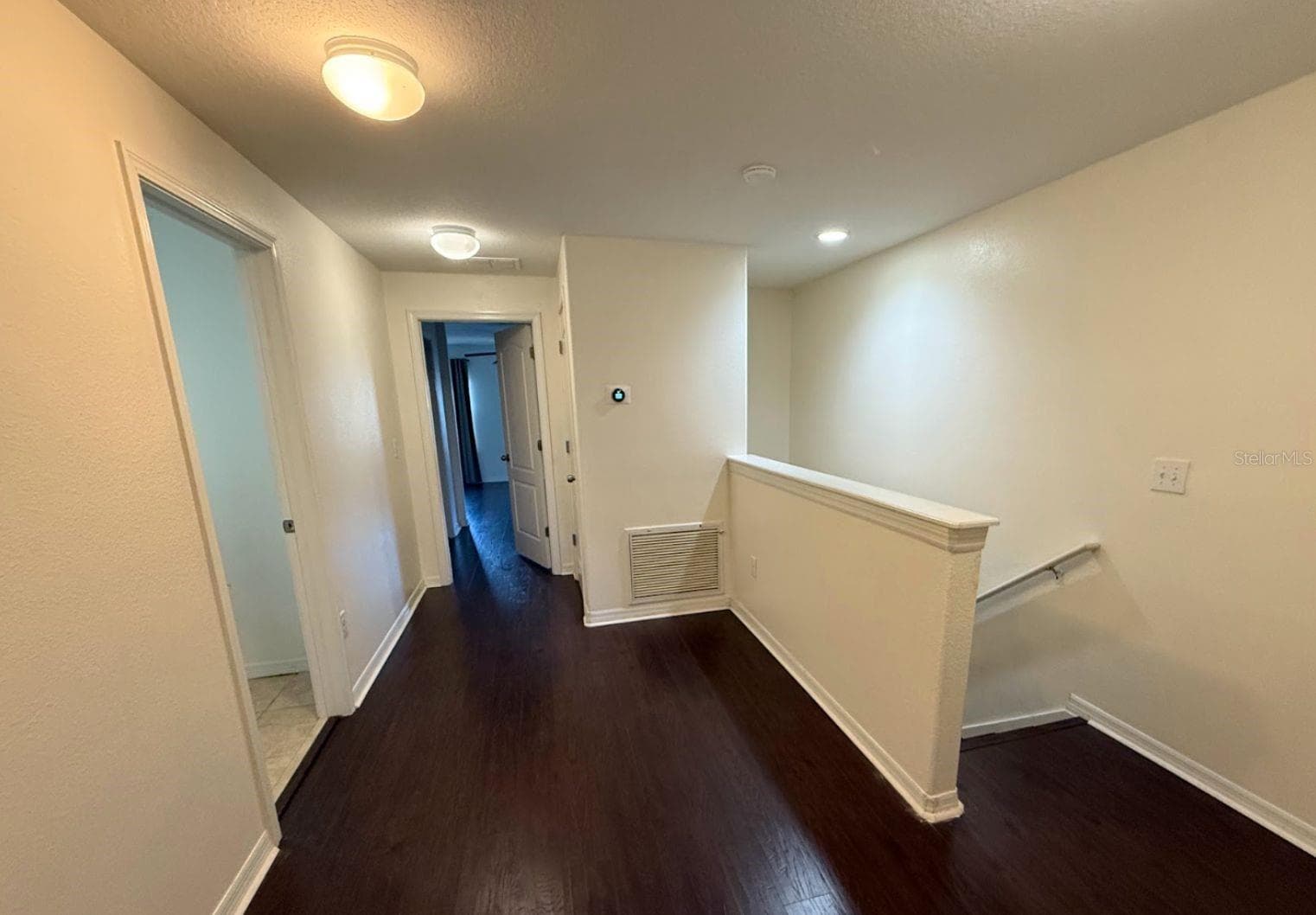 Townhouse at 2807 LANTERN HILL AVE, BRANDON, photo 10 of 21