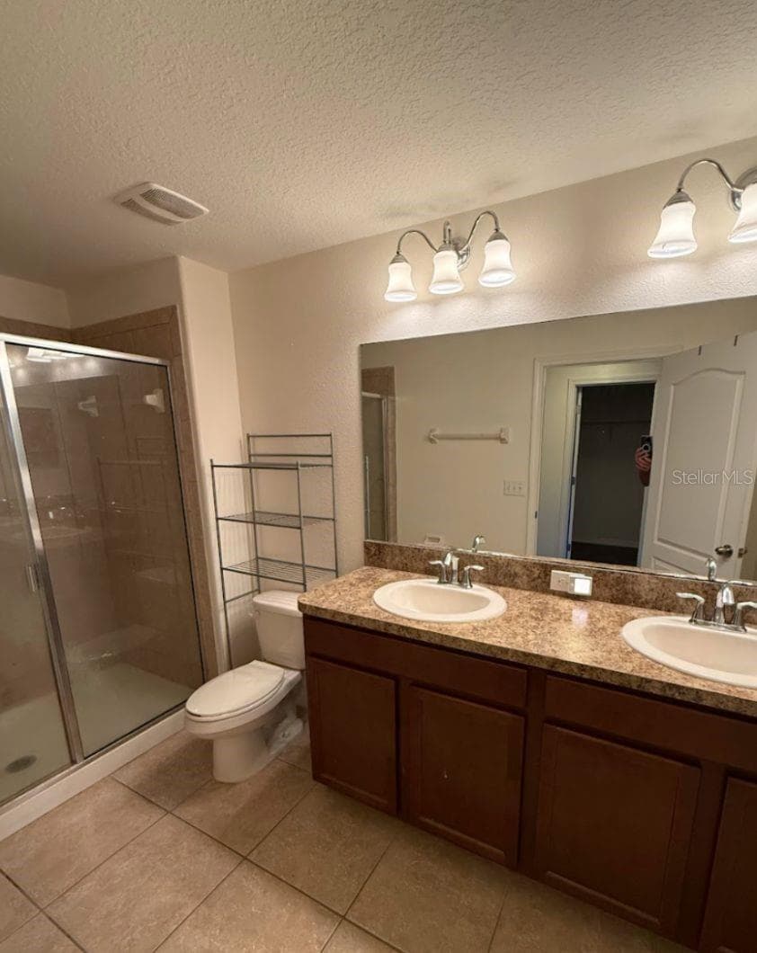 Townhouse at 2807 LANTERN HILL AVE, BRANDON, photo 13 of 21