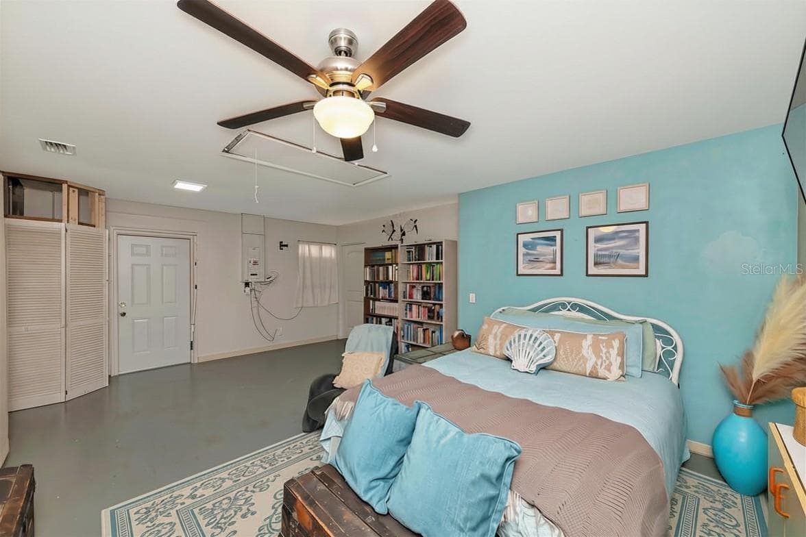 Single Family Residence at 710 MYAKKA RD, SARASOTA, photo 43 of 110