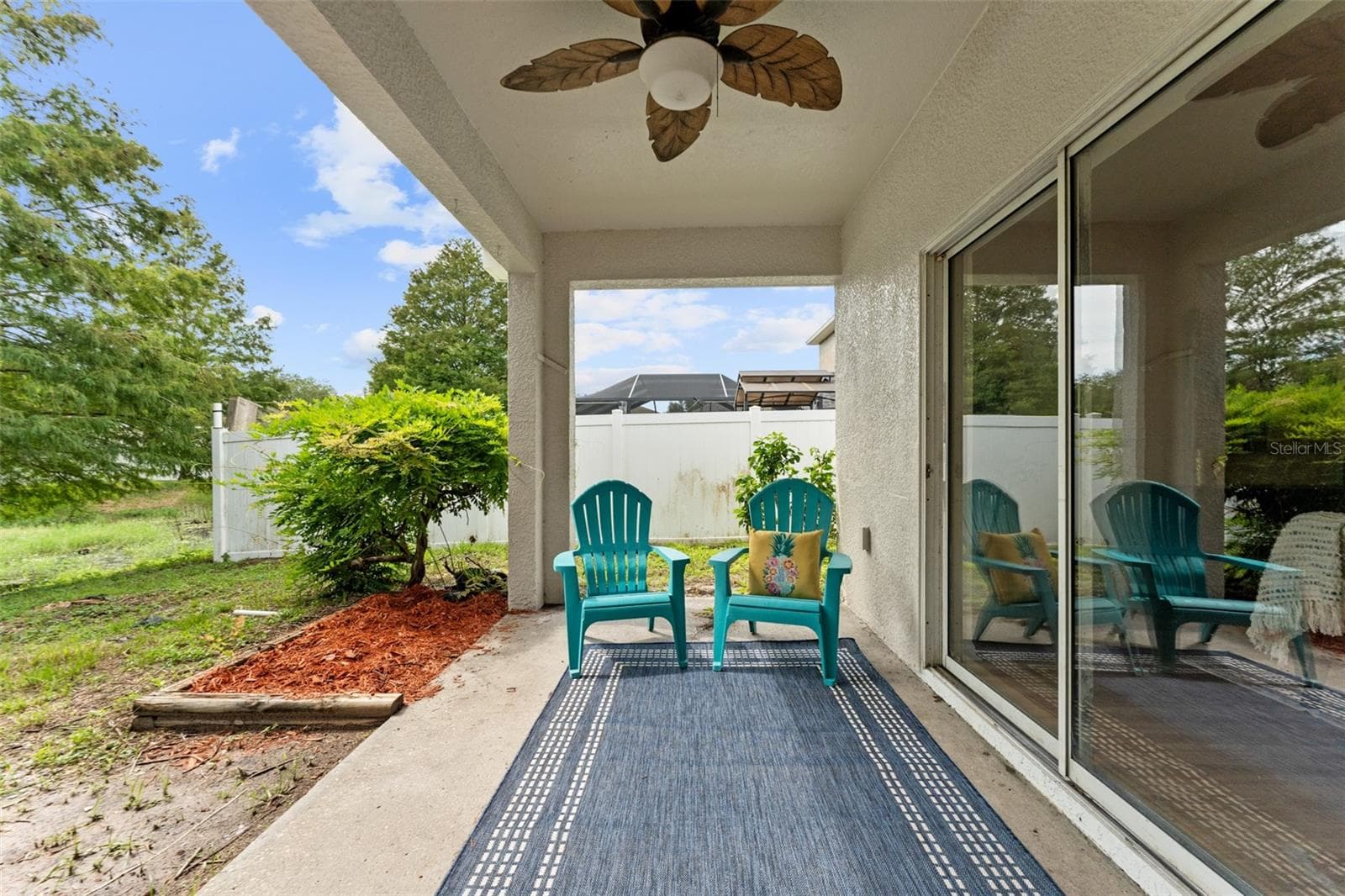 Single Family Residence at 12203 COLONY LAKES BLVD, NEW PORT RICHEY, photo 49 of 58