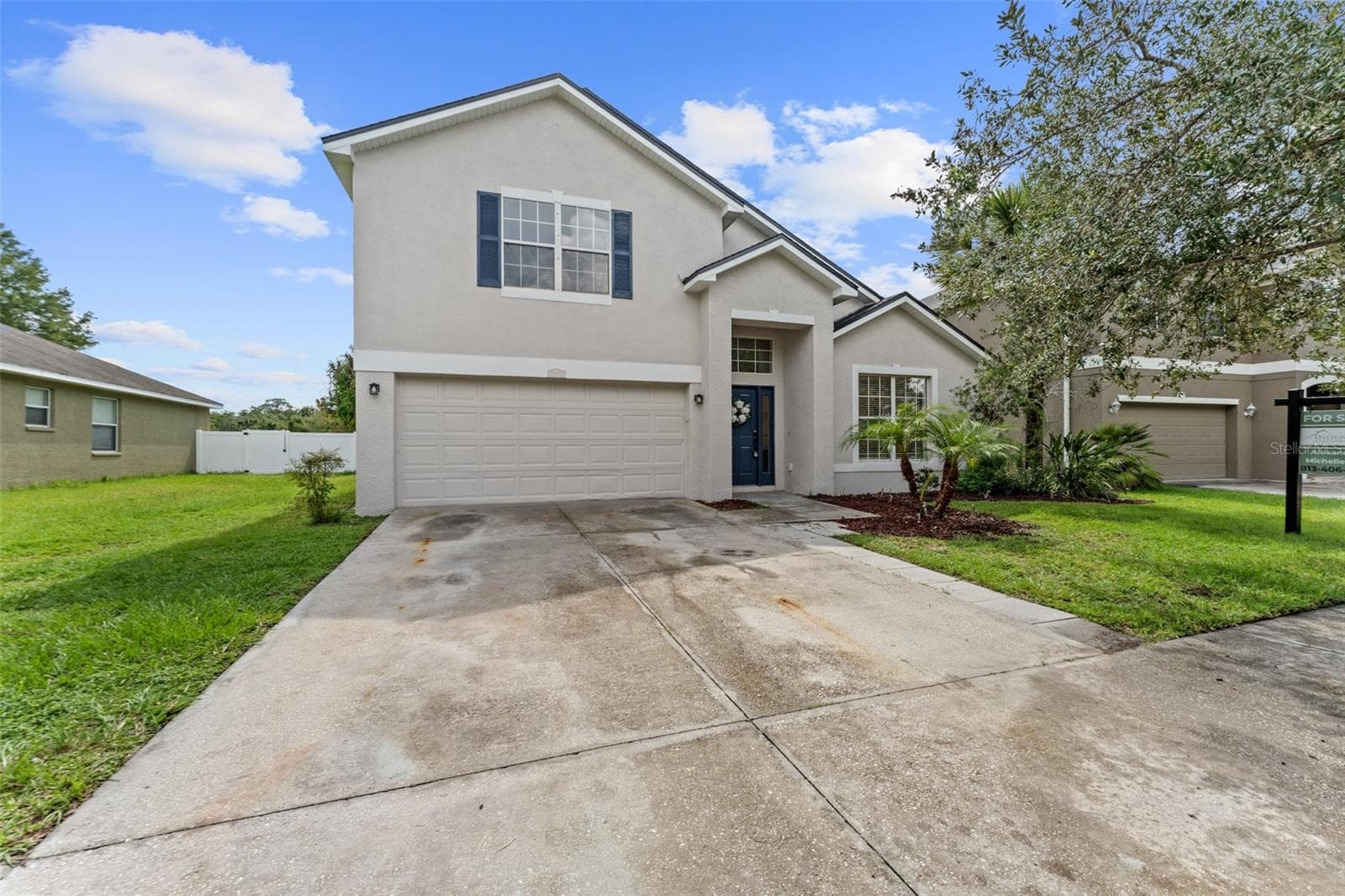 Single Family Residence at 12203 COLONY LAKES BLVD, NEW PORT RICHEY, photo 52 of 58