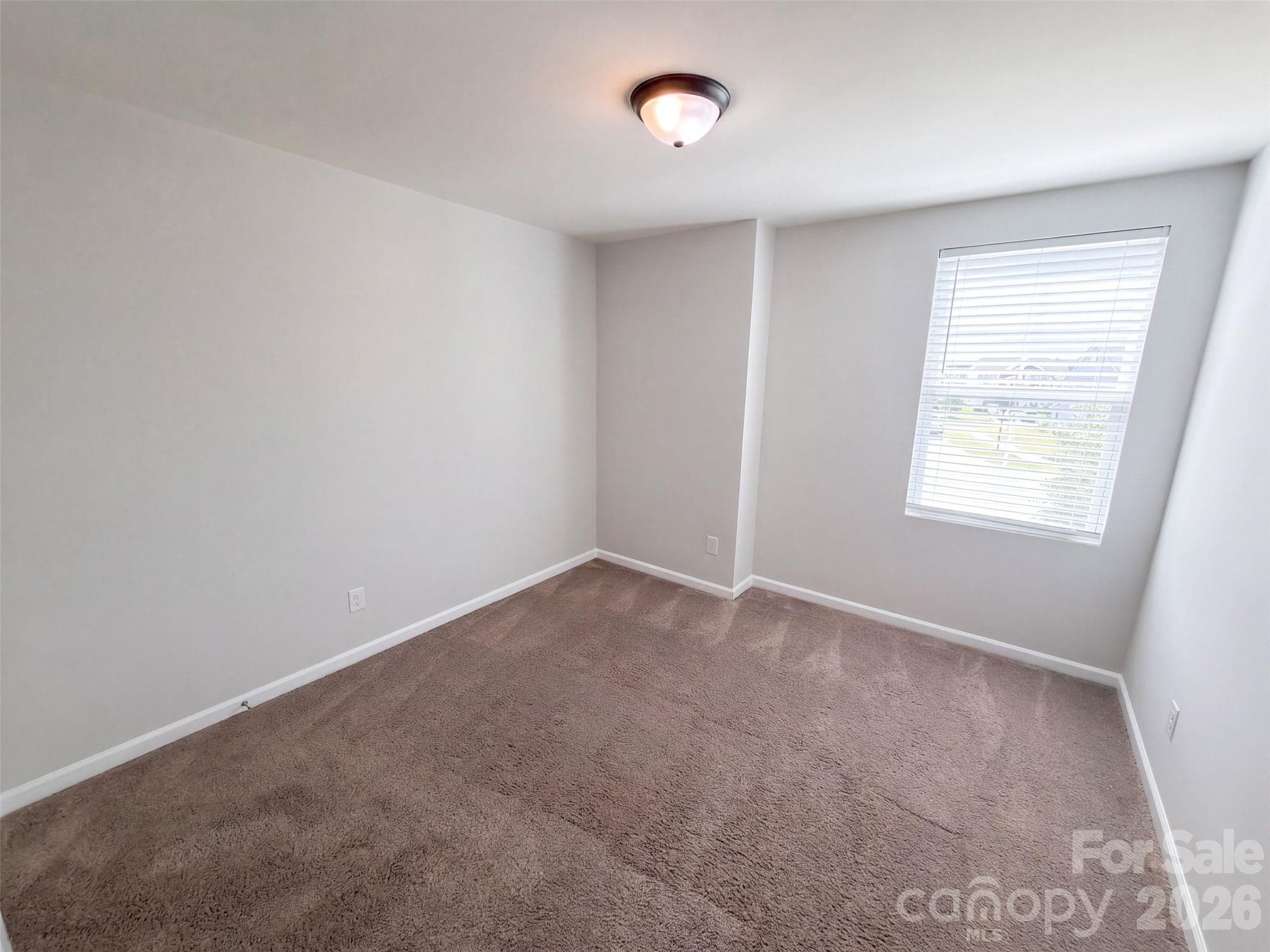 Single Family Residence at 2818 Dominion Court, Monroe, photo 9 of 18