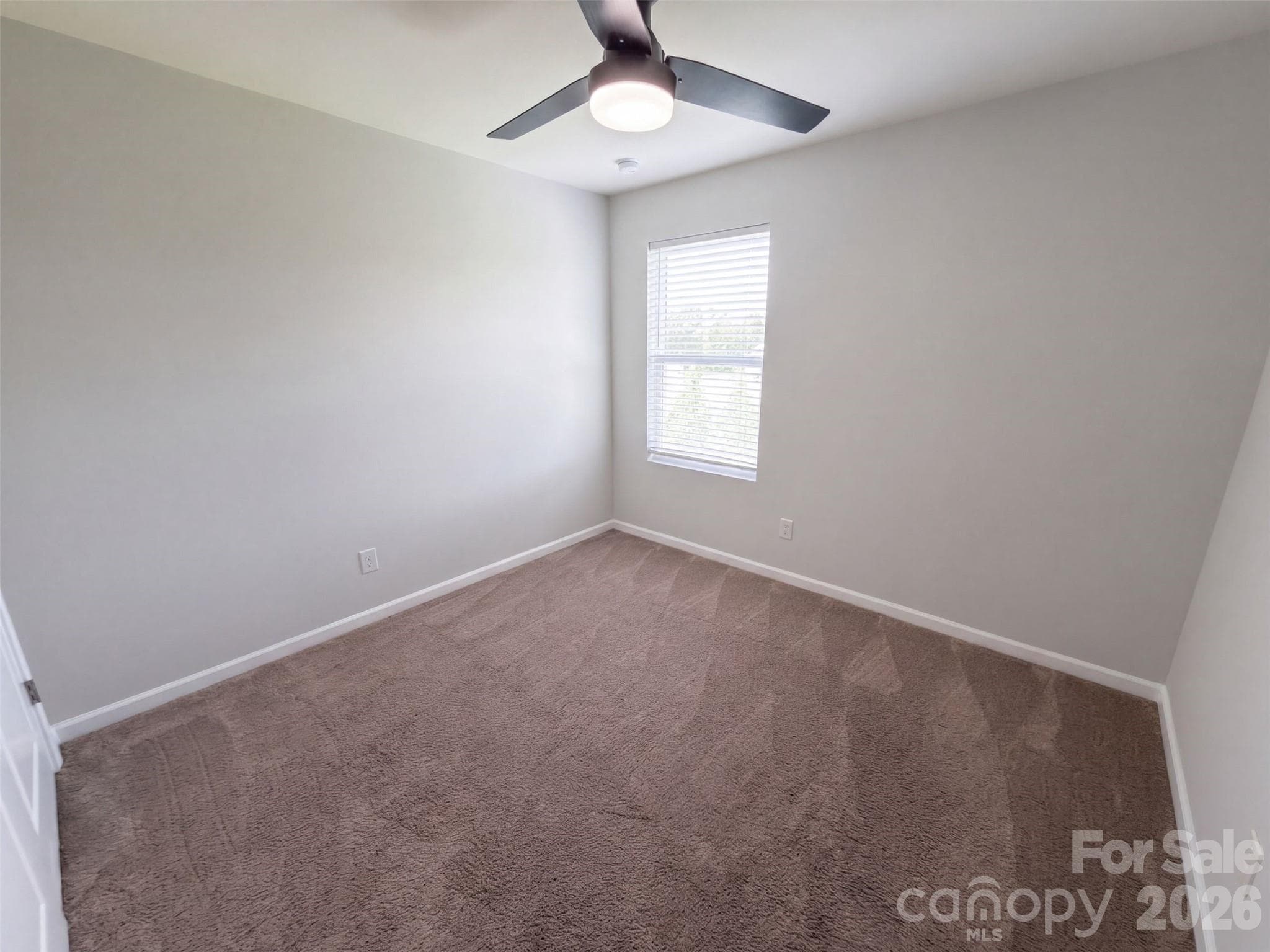 Single Family Residence at 2818 Dominion Court, Monroe, photo 10 of 18