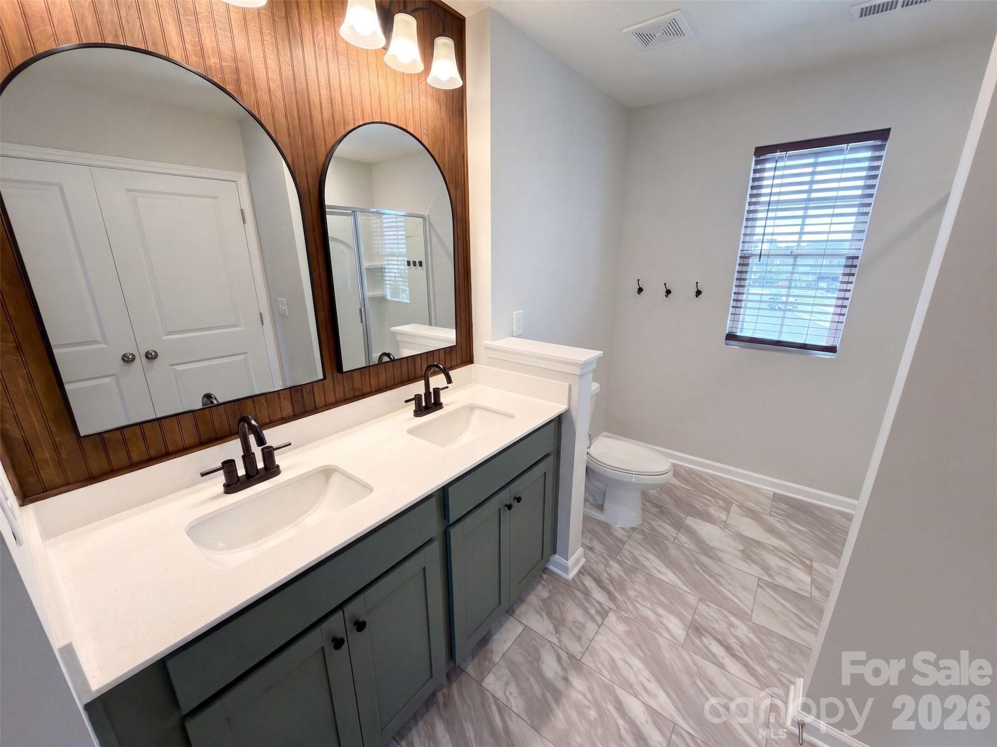 Single Family Residence at 2818 Dominion Court, Monroe, photo 14 of 18