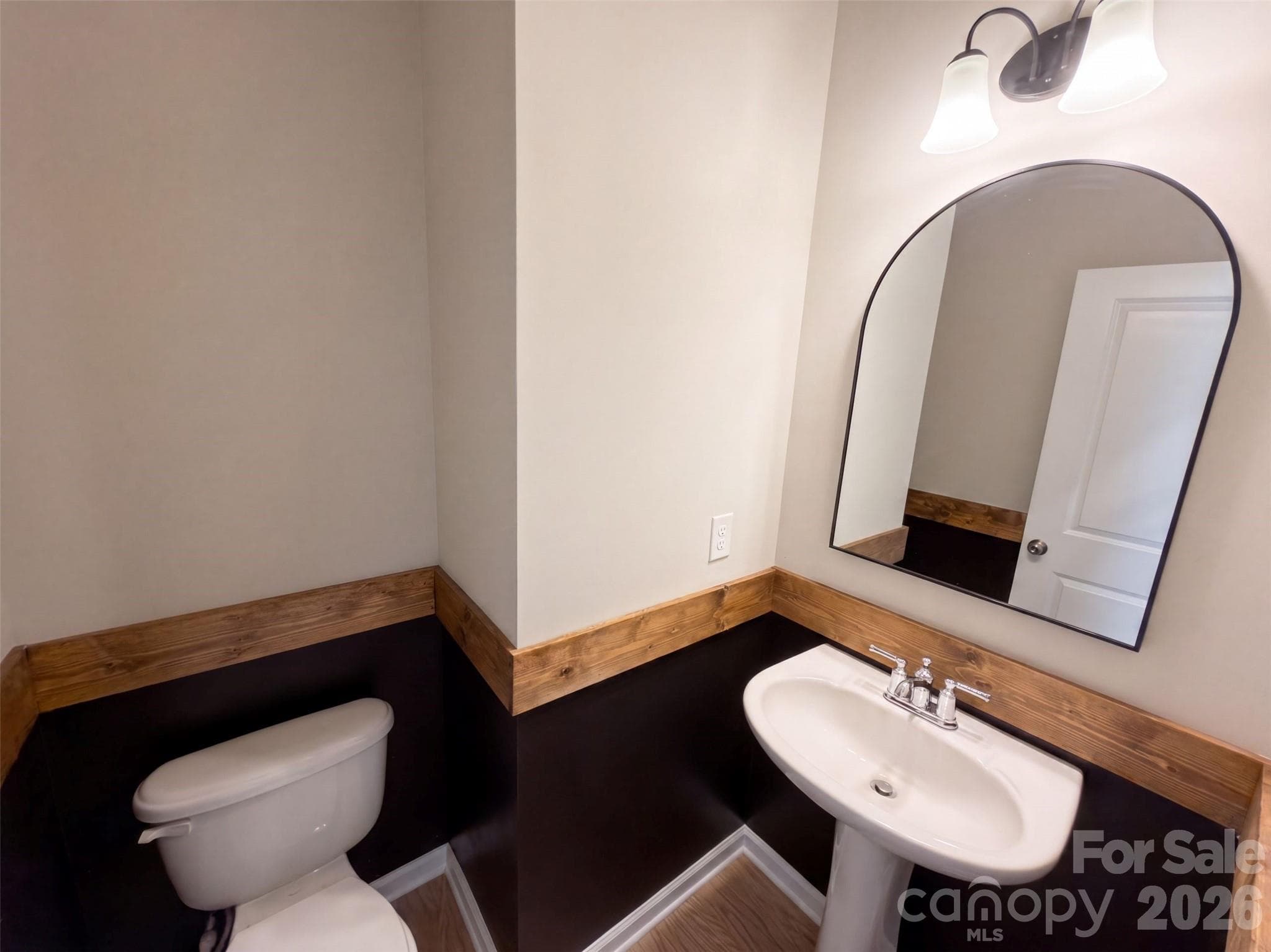 Single Family Residence at 2818 Dominion Court, Monroe, photo 15 of 18